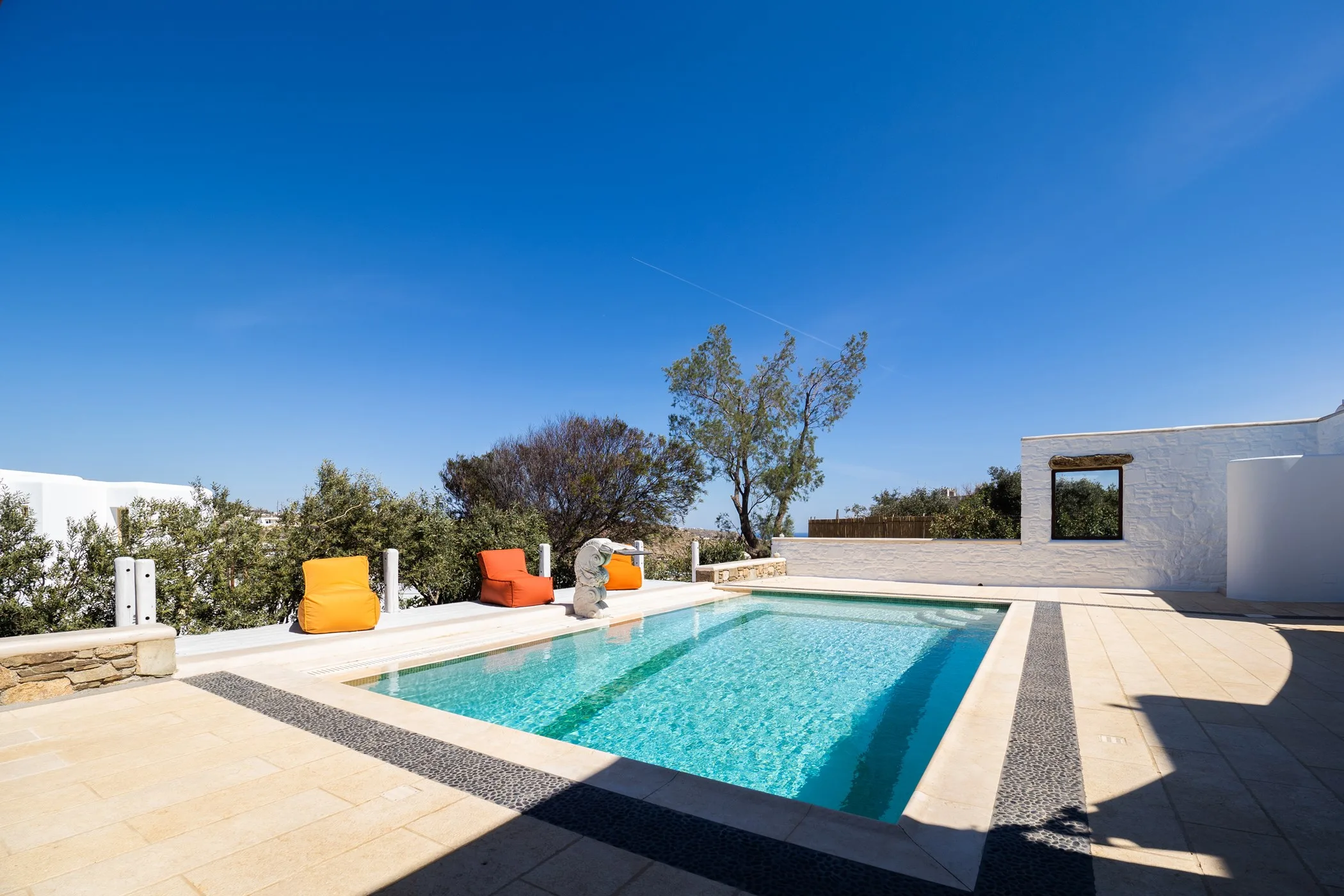 Villa Galatia — image 36