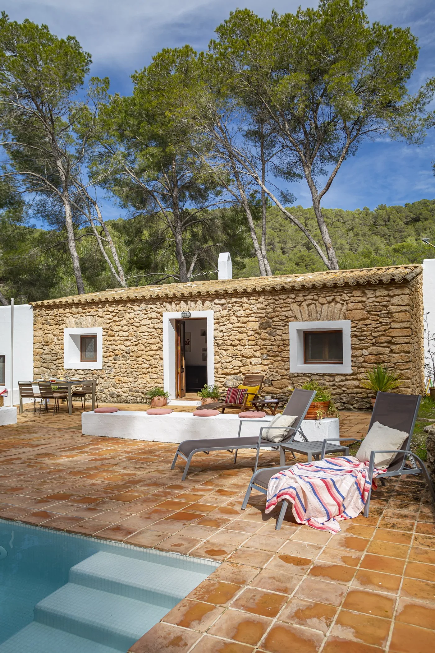 Finca Milena — image 69