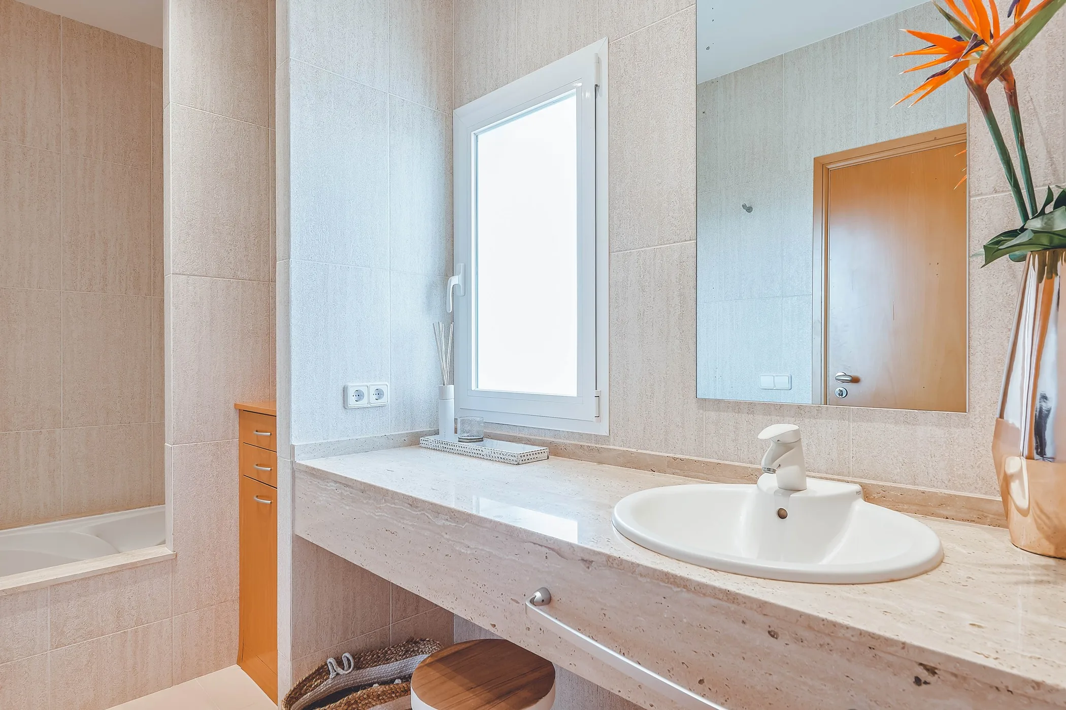 Villa Sway — image 71