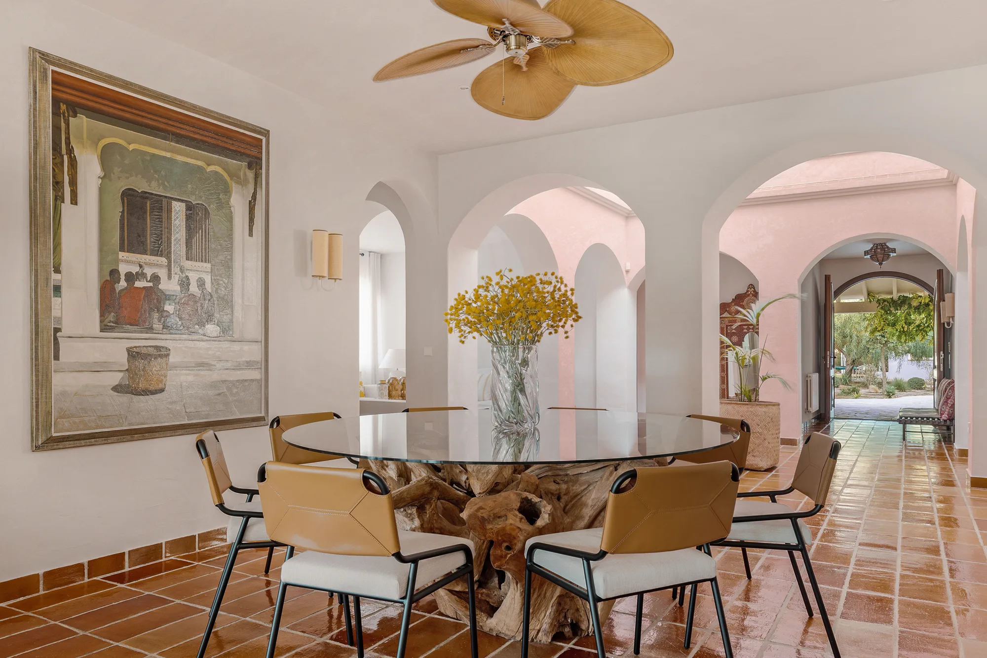 Villa Sea Bliss — image 9