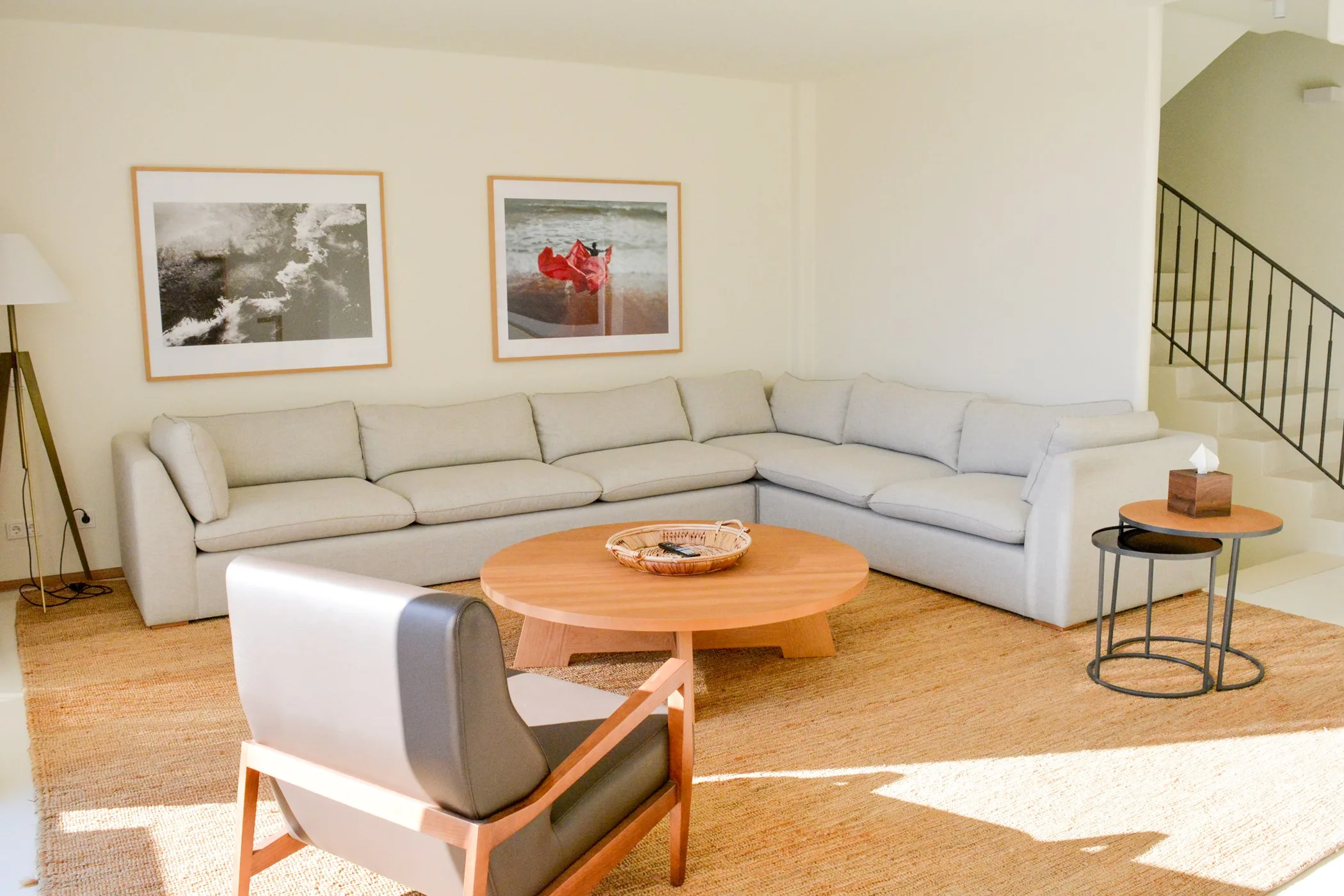 The Four Residence — image 14