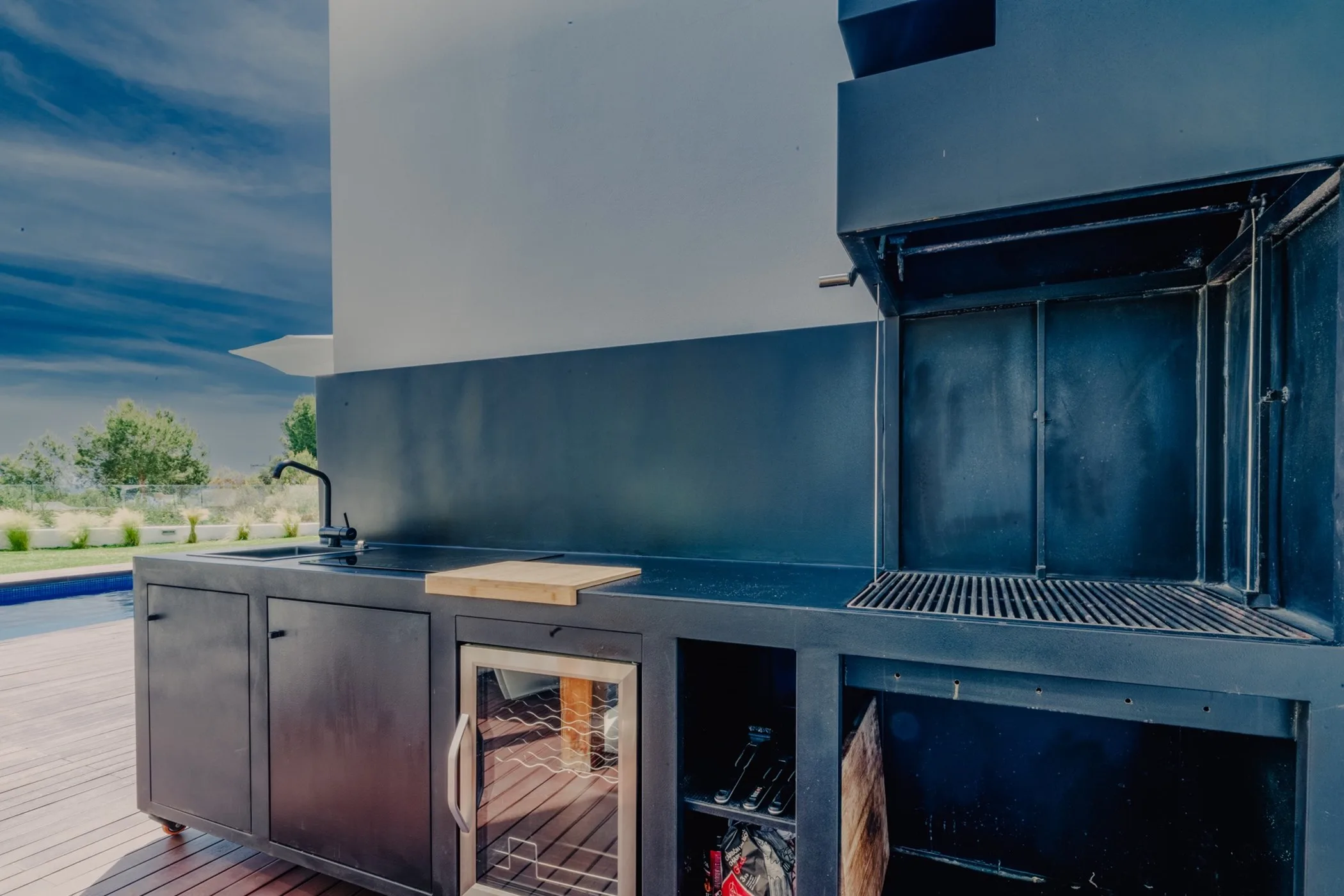 Villa Serenity — image 38