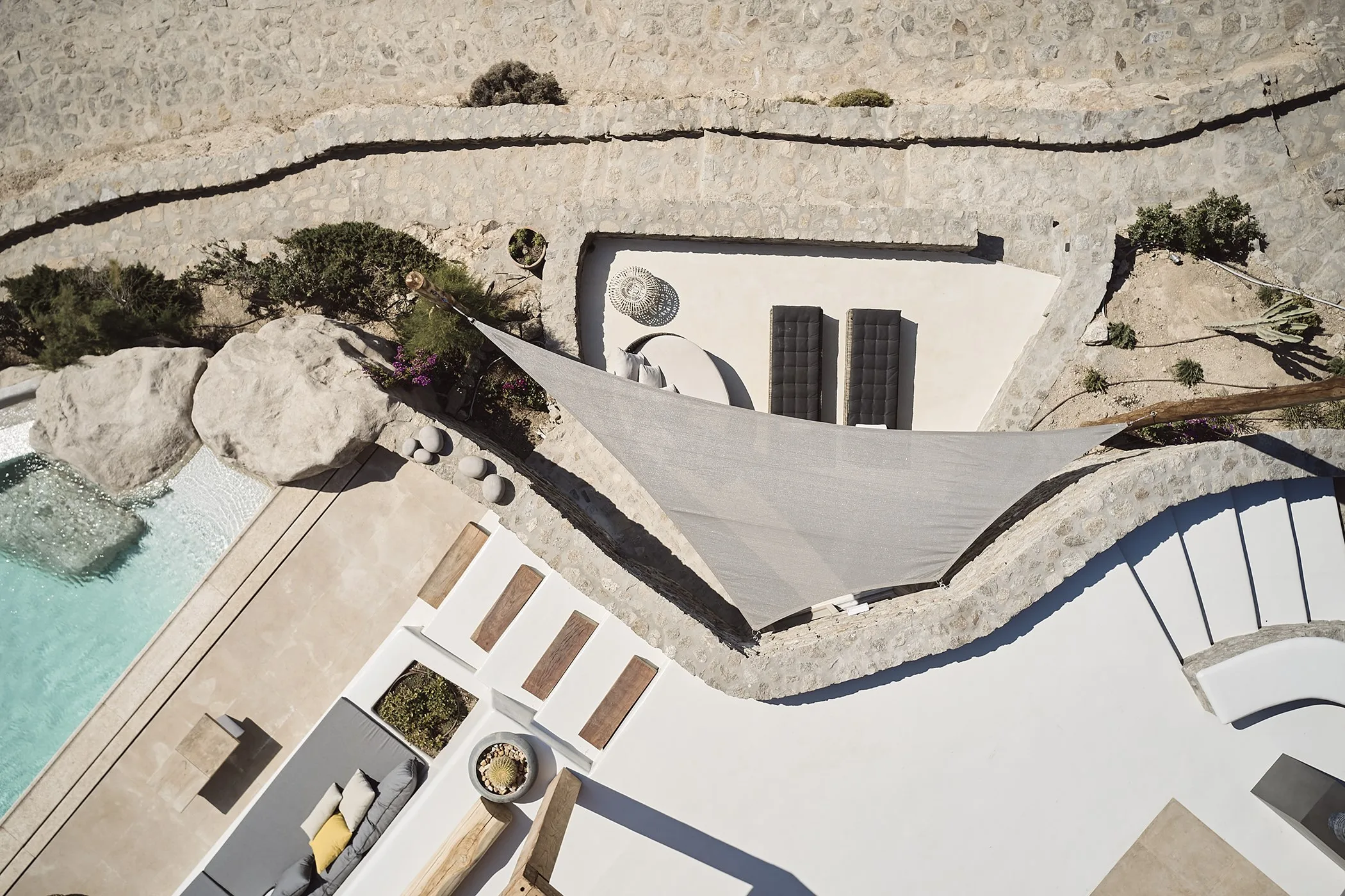 Villa Barbara — image 84