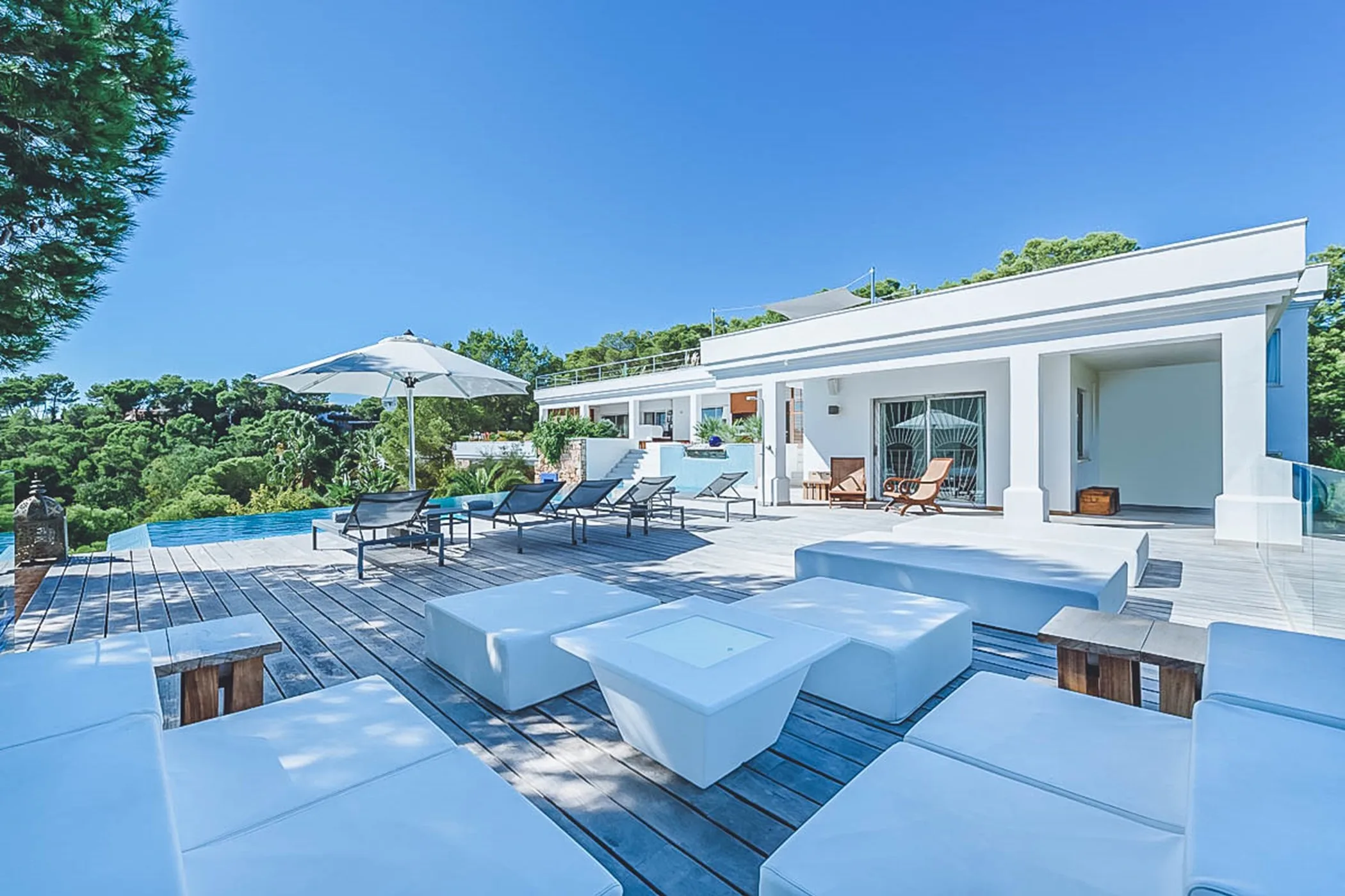 Villa Evelyn — image 7