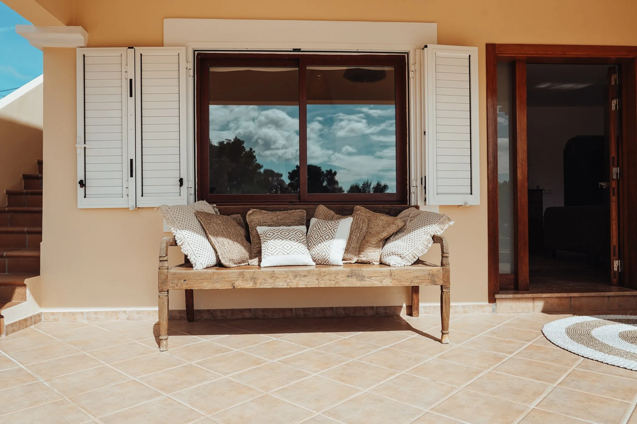 Villa Trevi — image 86