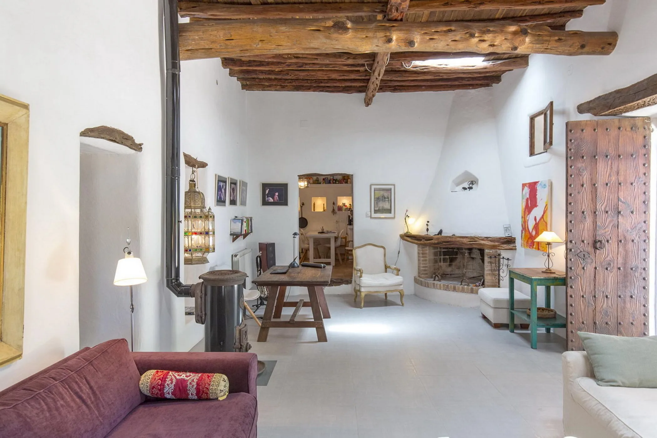 Can Puig Lorenzo — image 20