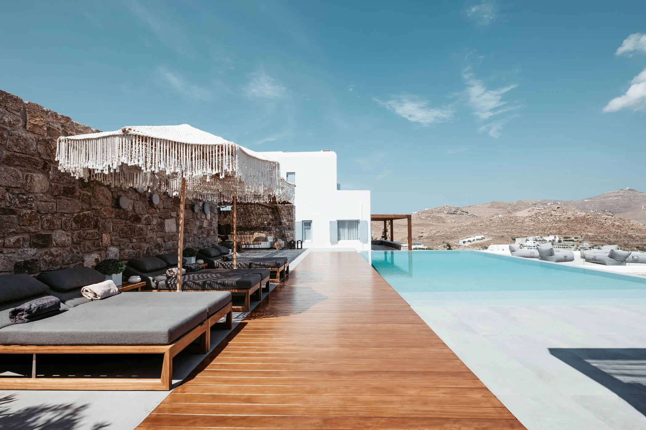 Villa Jazz — image 27