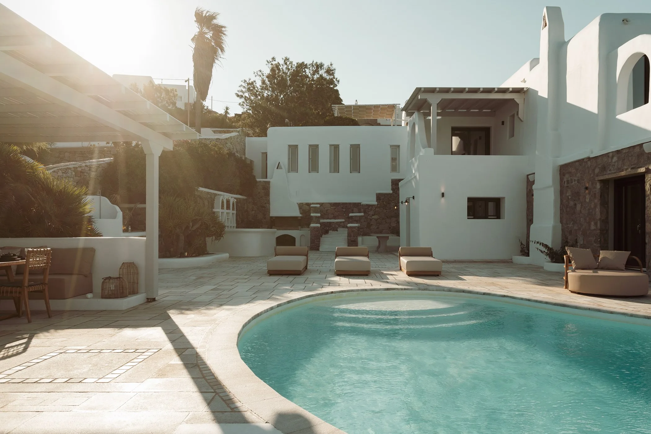 Villa Twilight — image 7