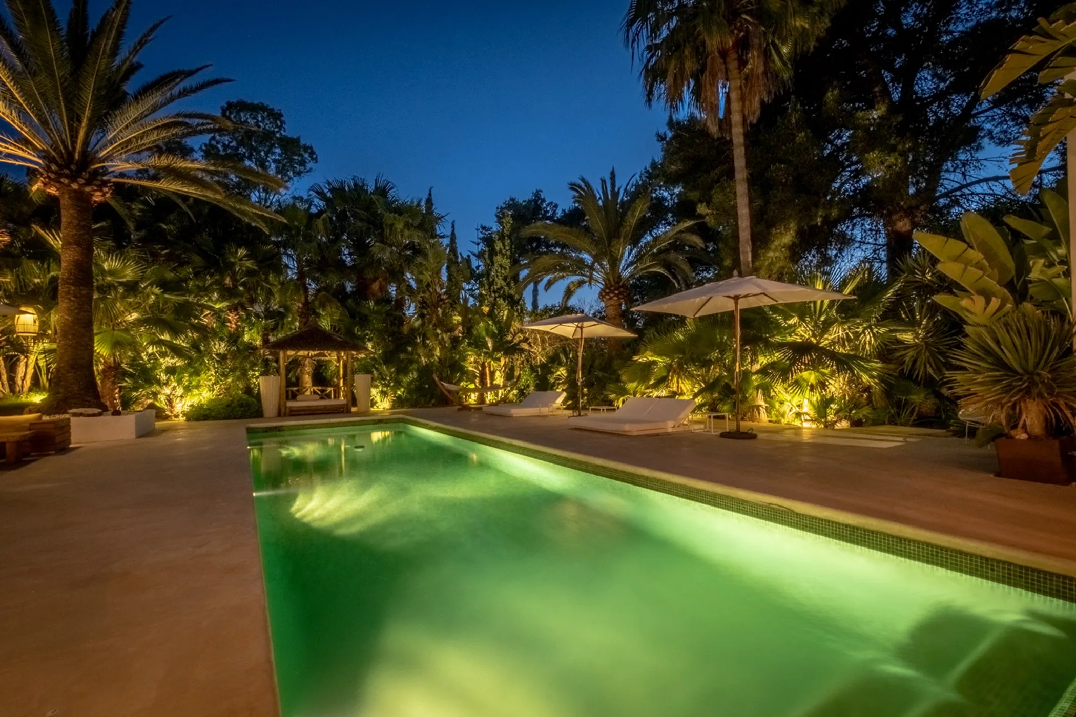 Villa Zola — image 37