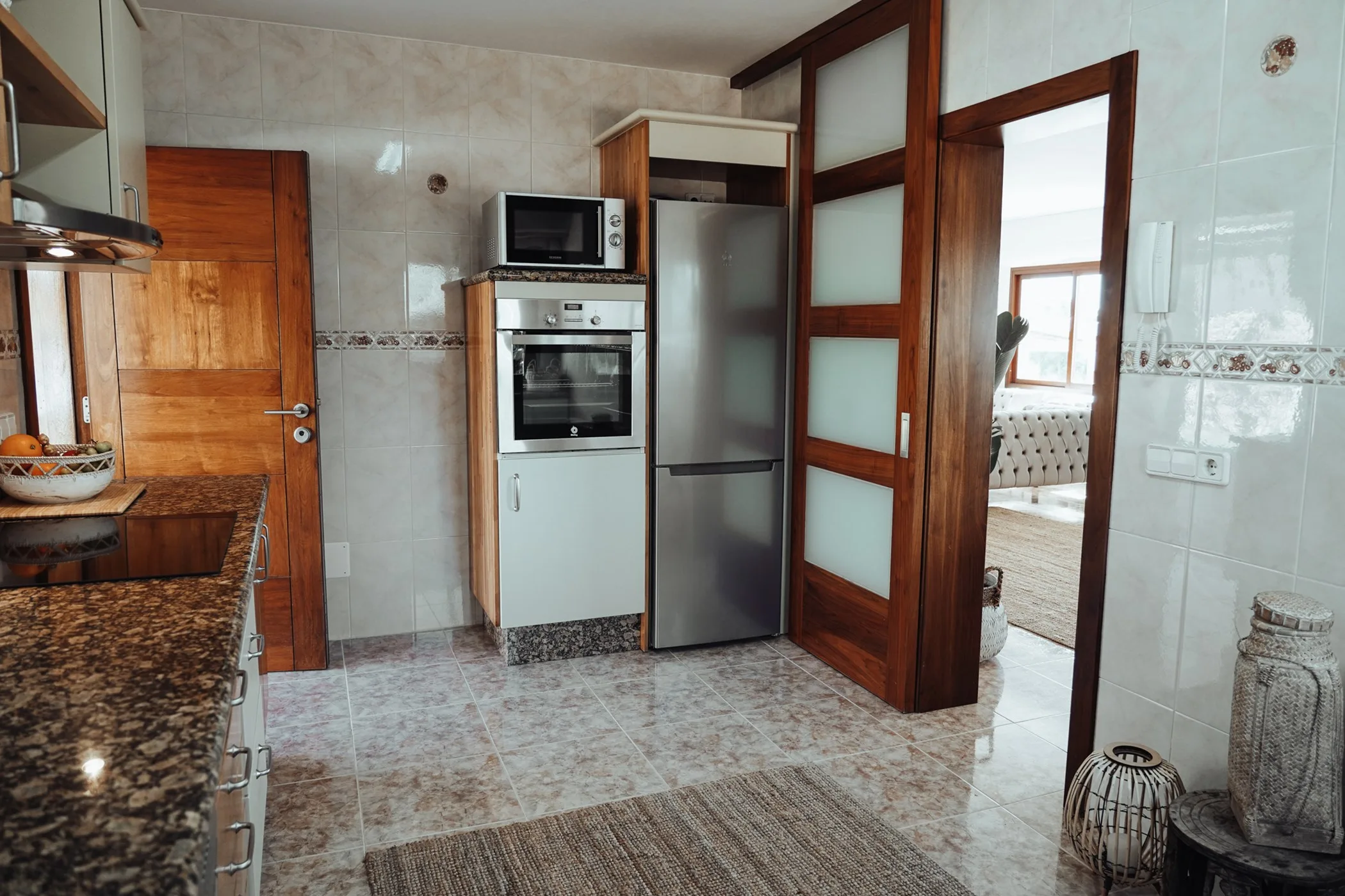 Villa Trevi — image 63