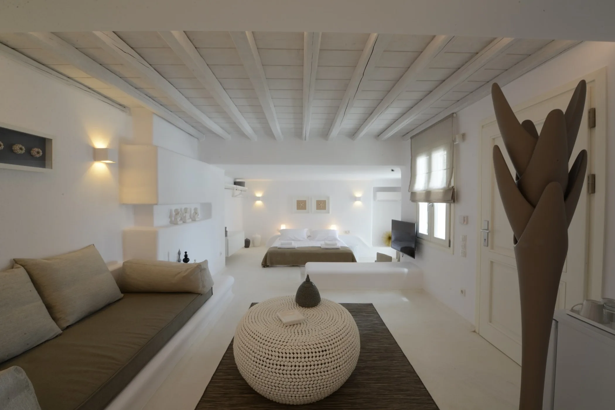 Villa Olivia — image 21