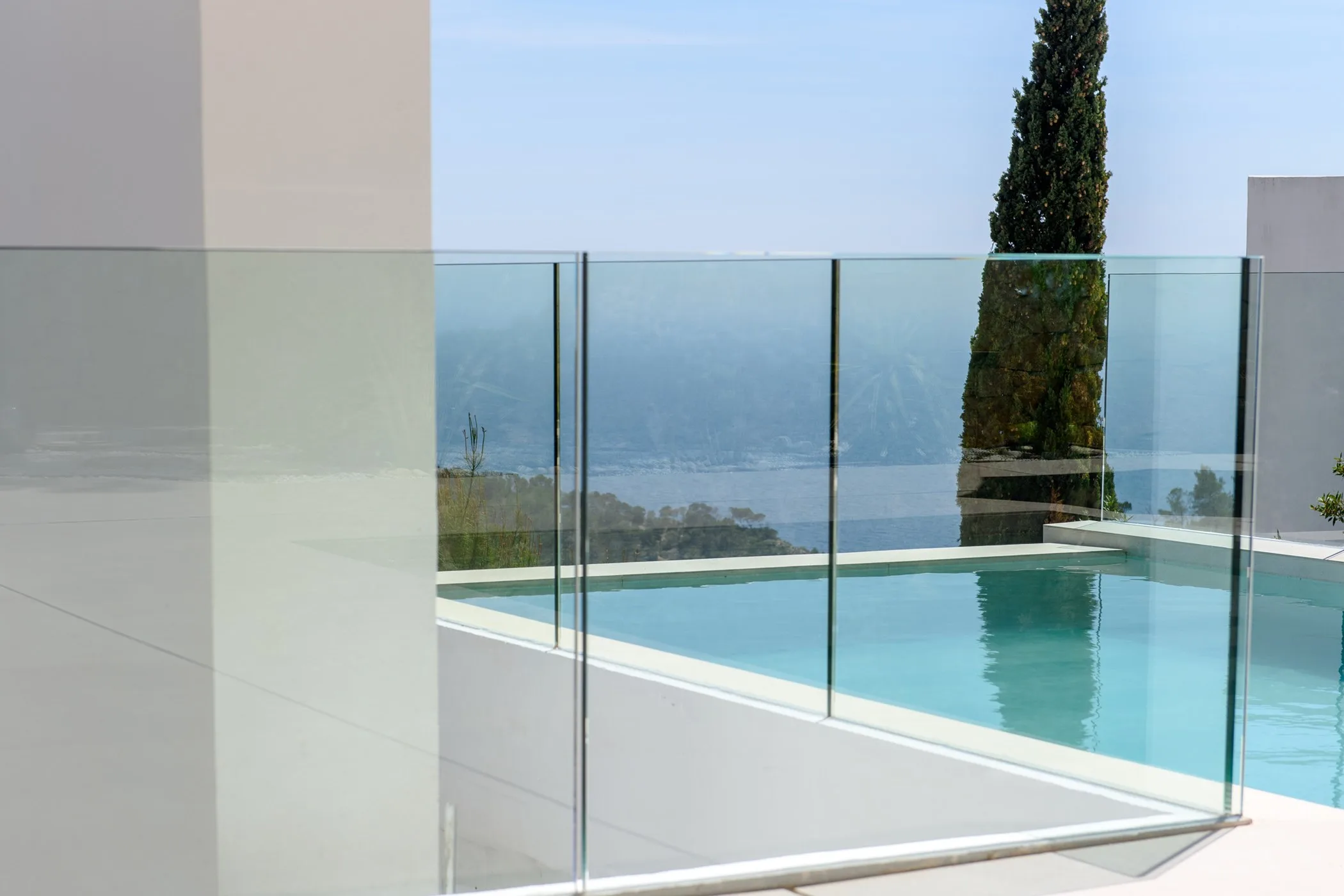 Villa Infinite — image 48