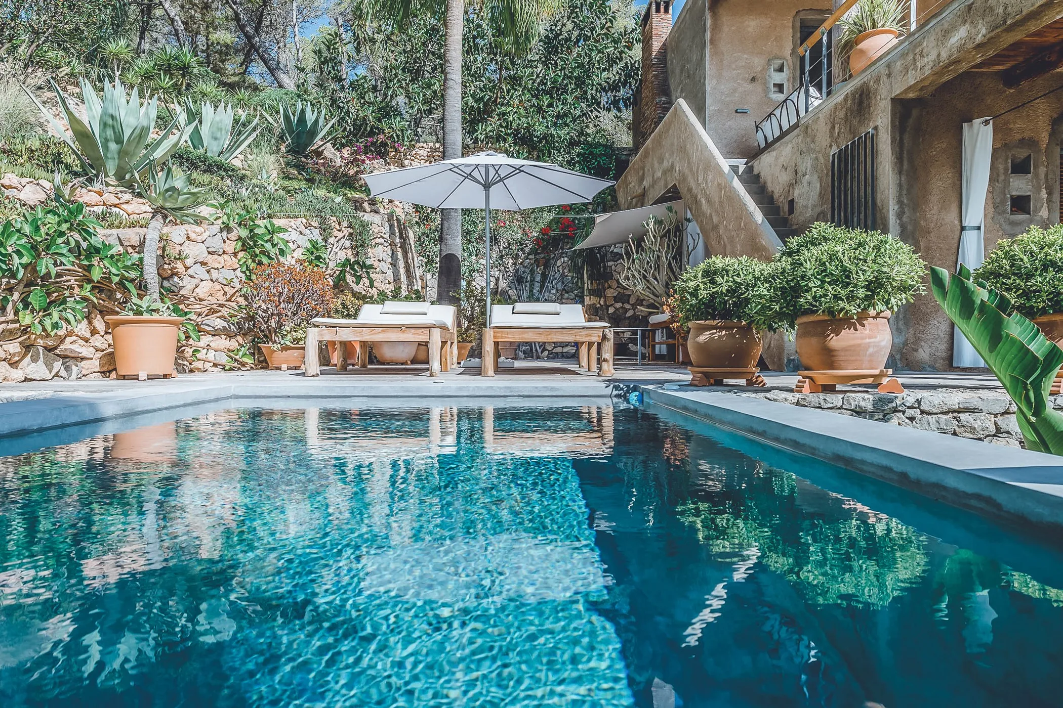Villa Wendy — image 8