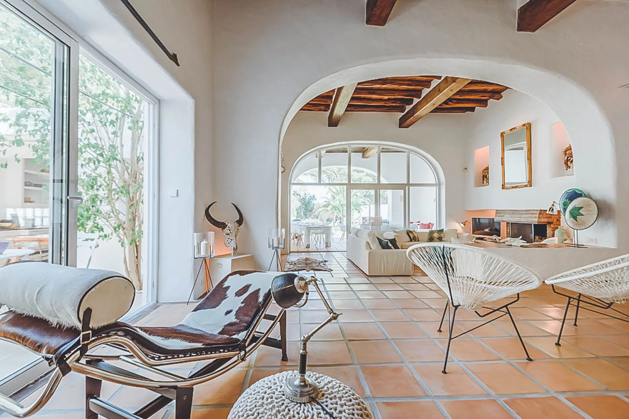 Can Sandra — image 9