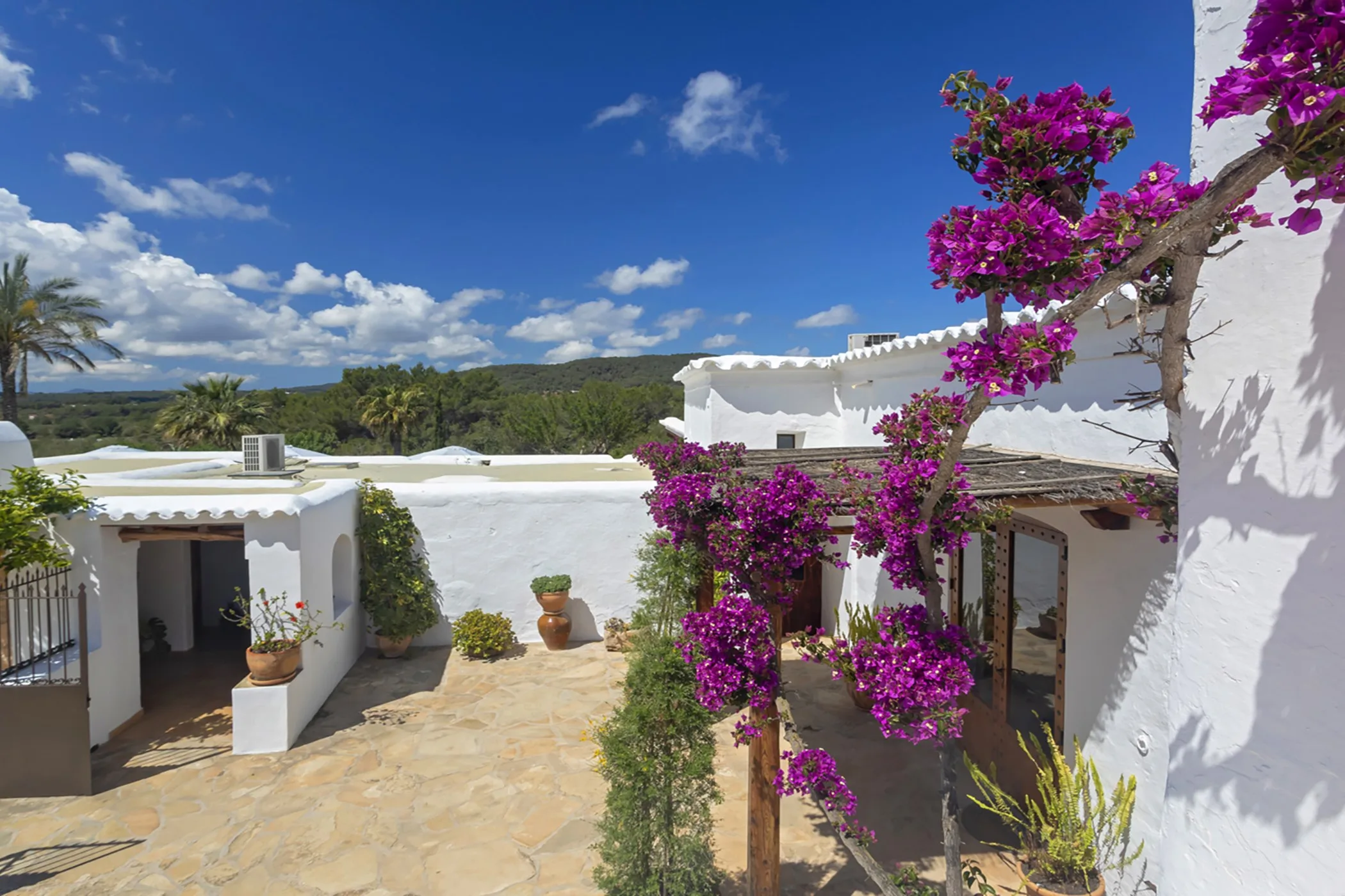 Villa Can Sitges — image 36