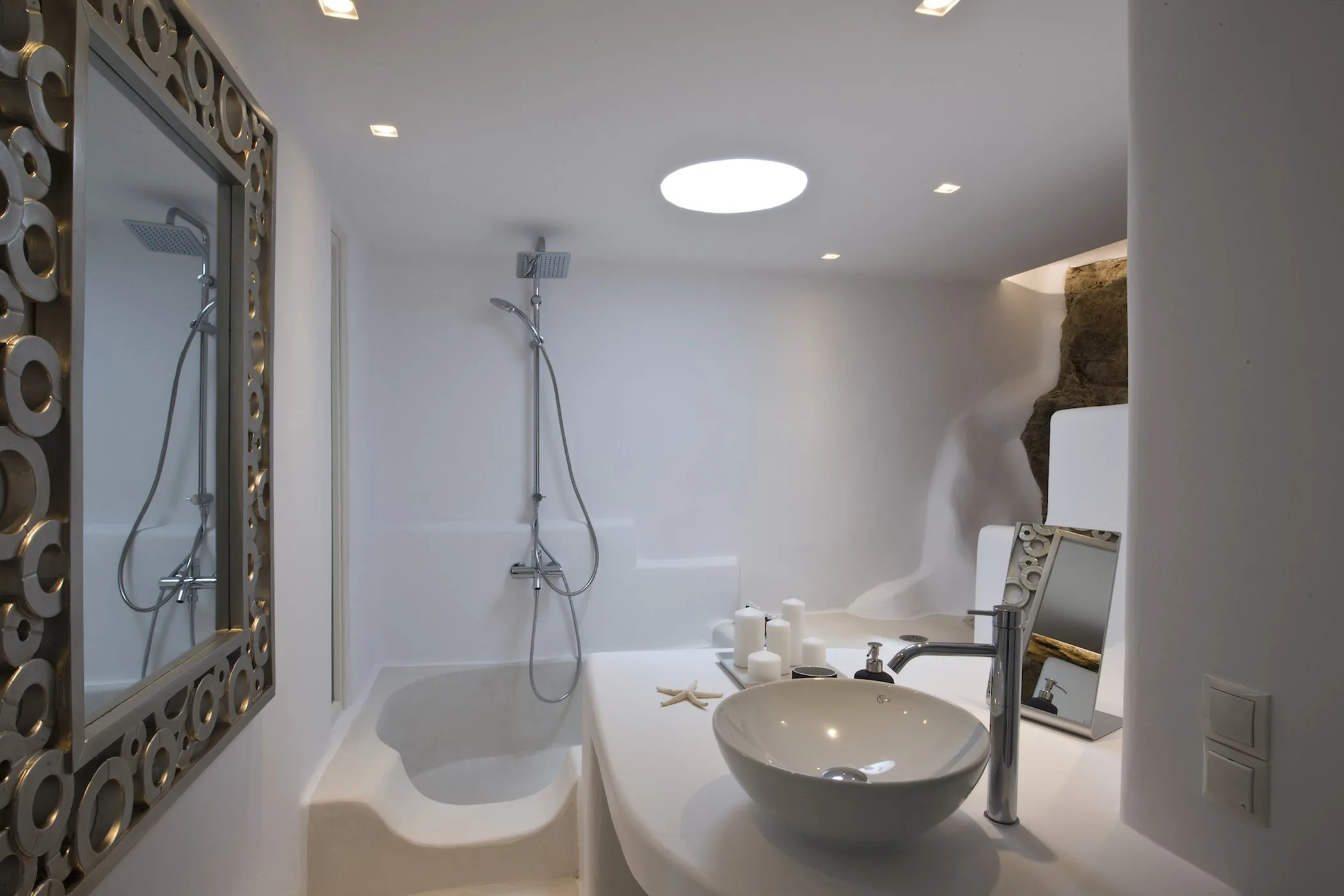 Luxury Suite Rylie — image 11