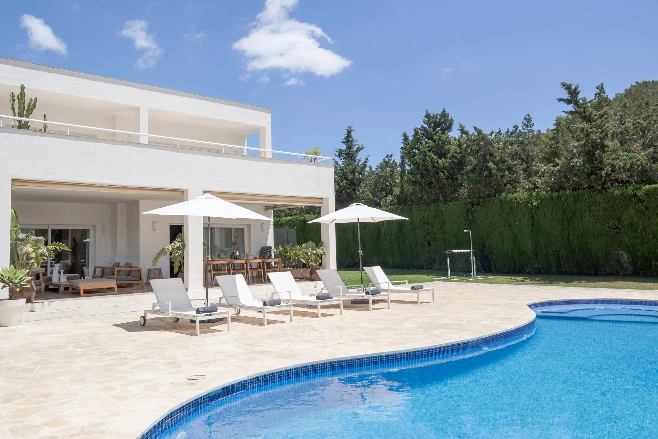 Villa Sway — image 35