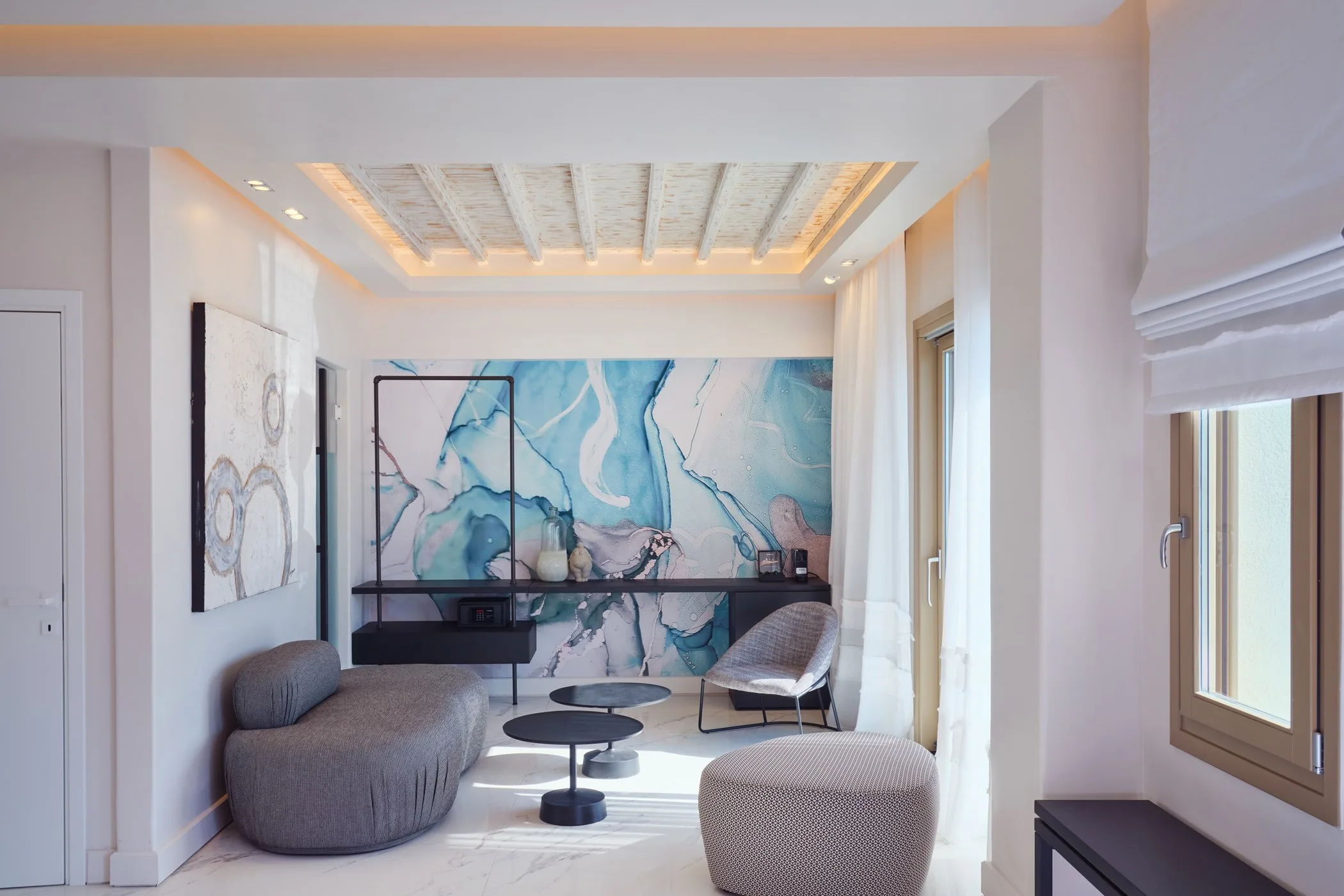 Villa Beachfront — image 74