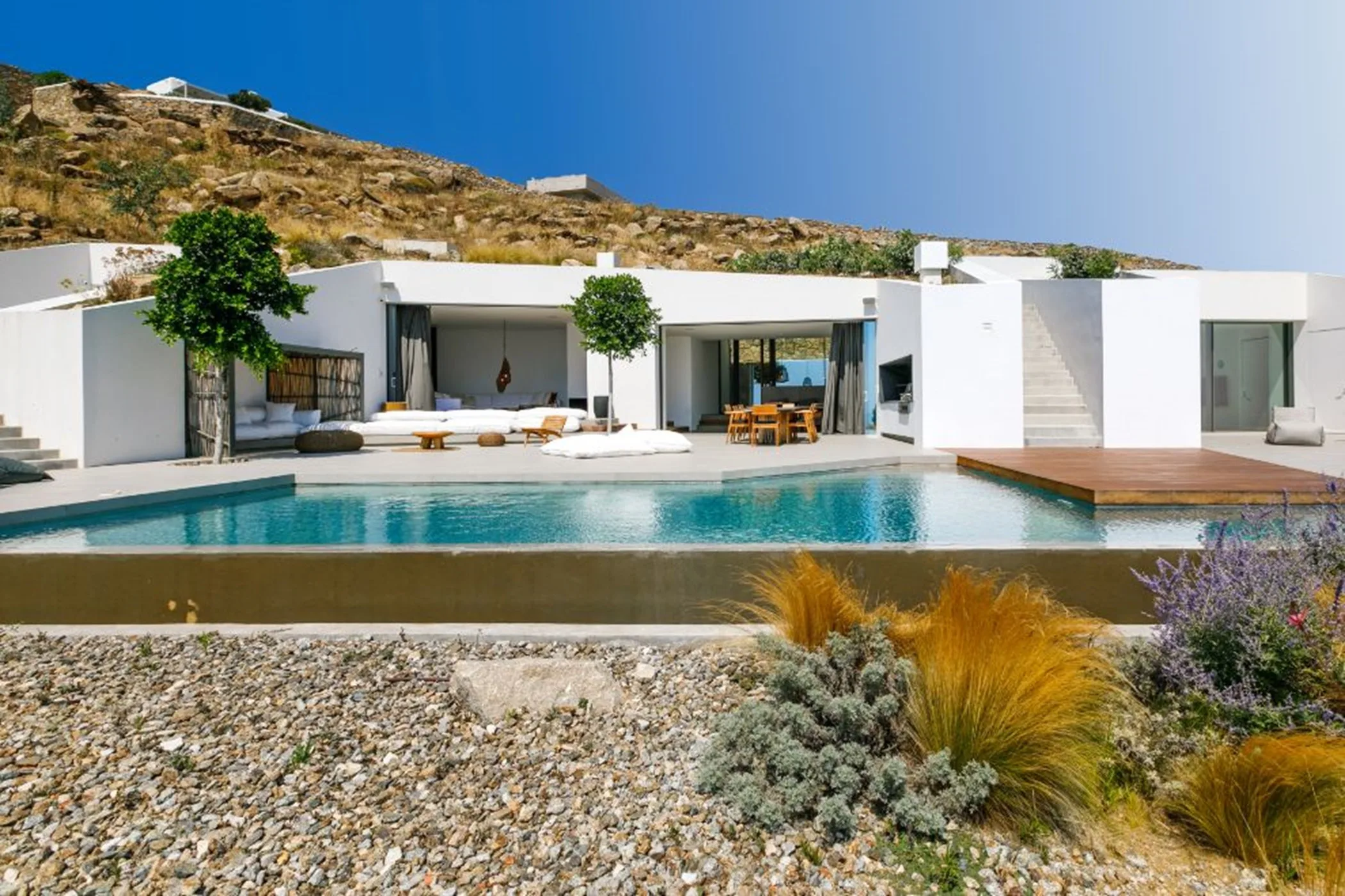 Villa Gizelle — image 29