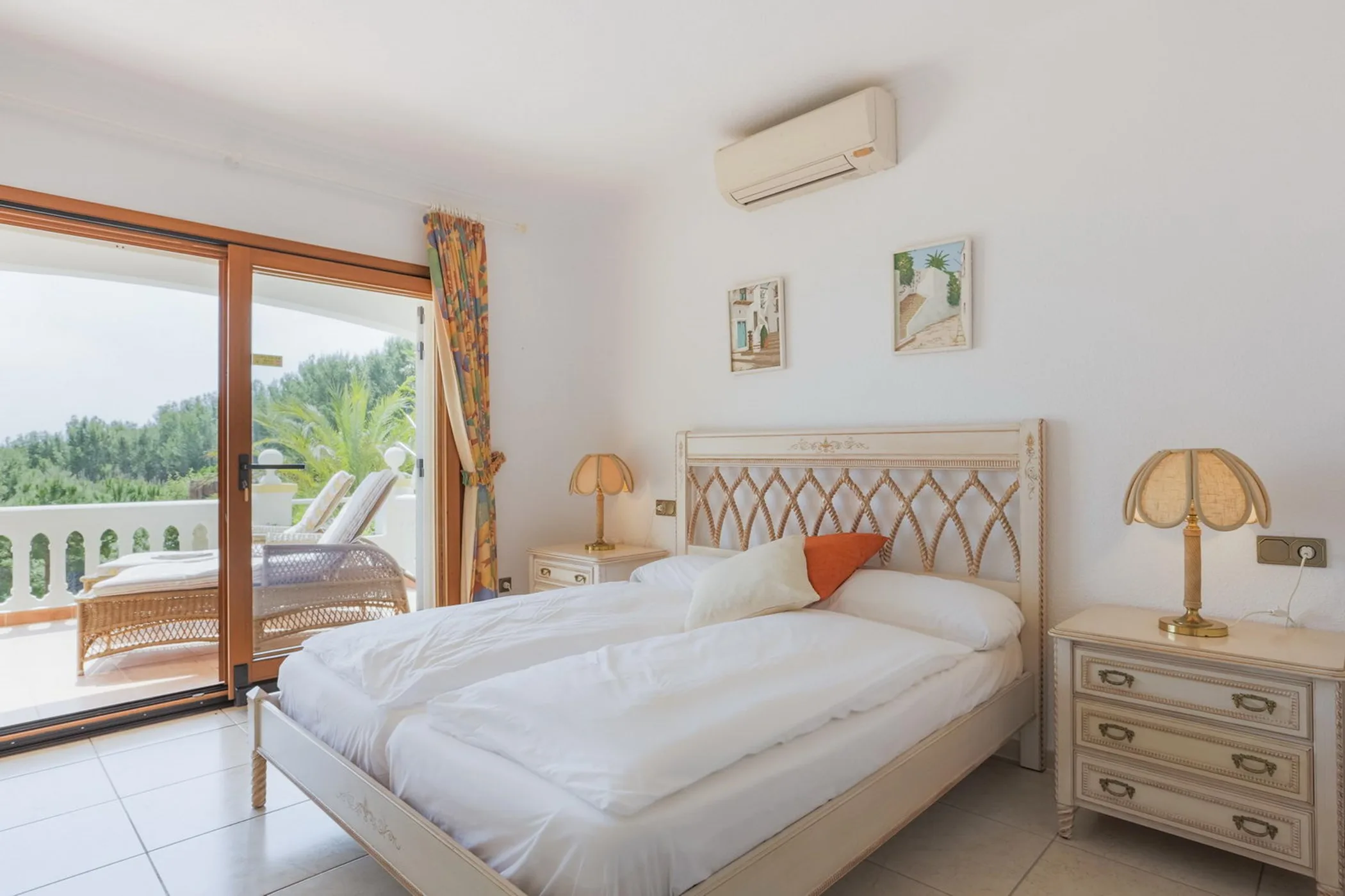 The Beach House Cala LLenya — image 51