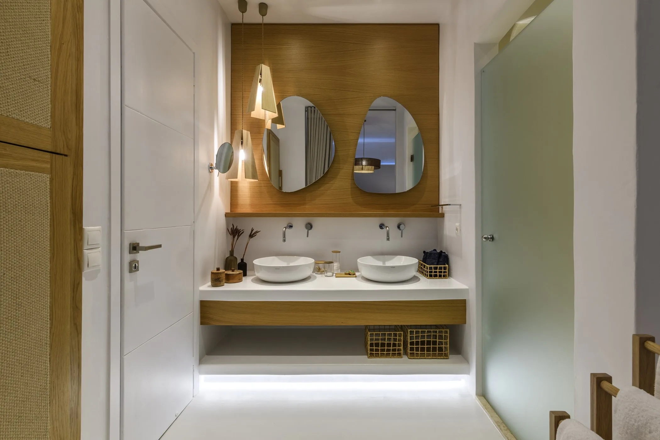 Villa South Beach — image 93