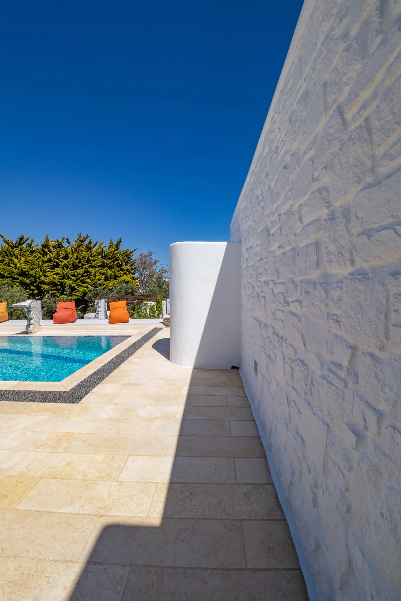 Villa Urania — image 9