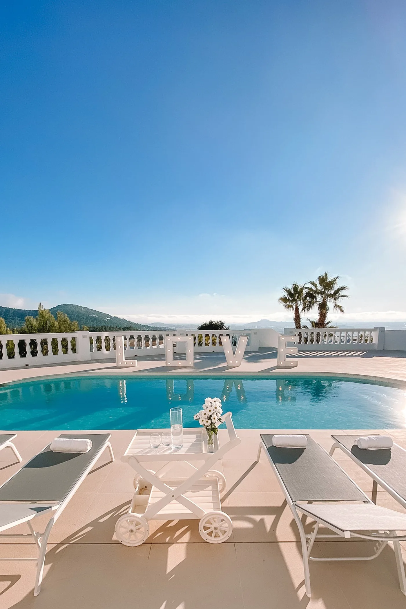 Villa Perla Blanca — image 17