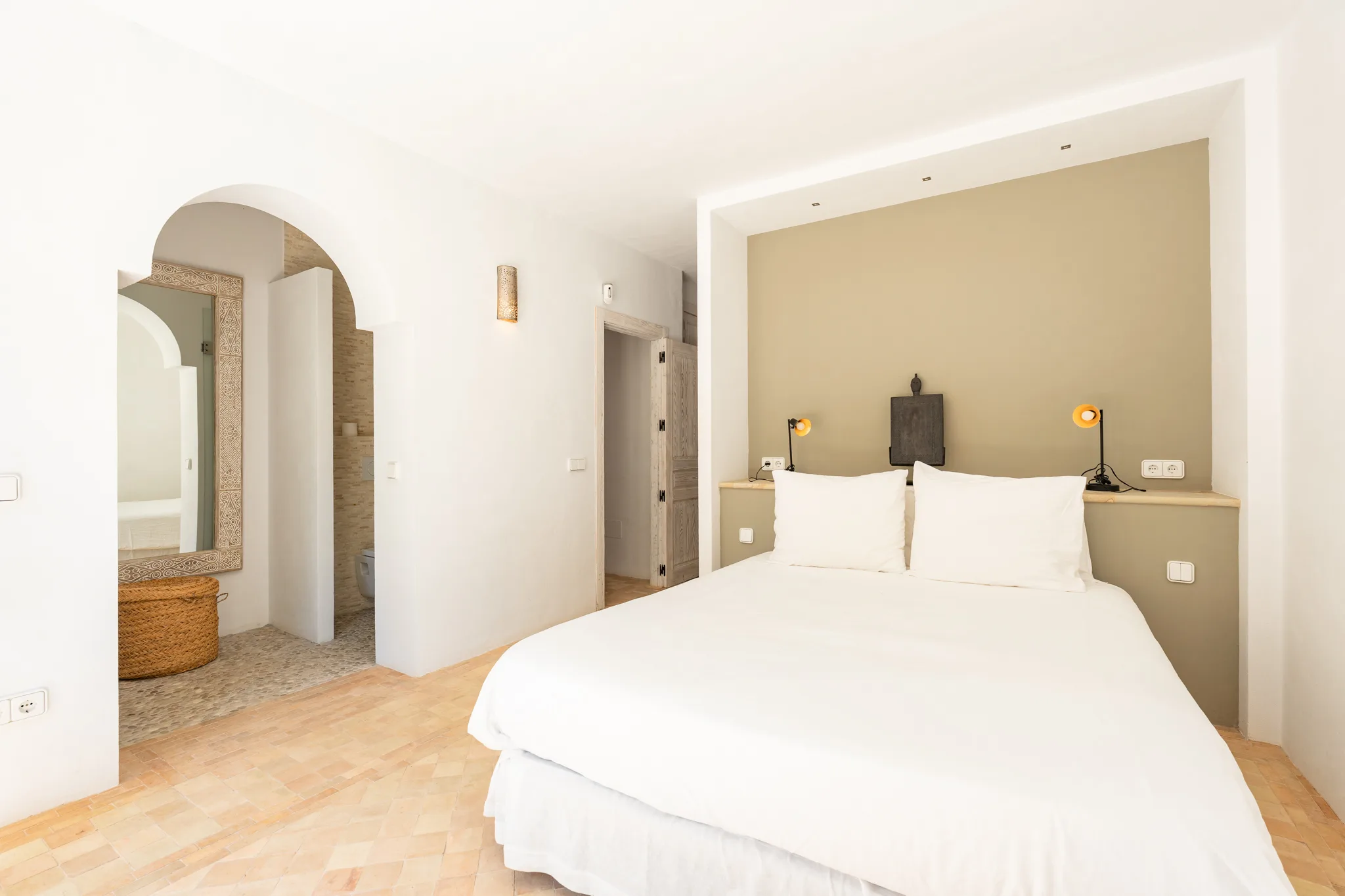 Finca Es Collet — image 24