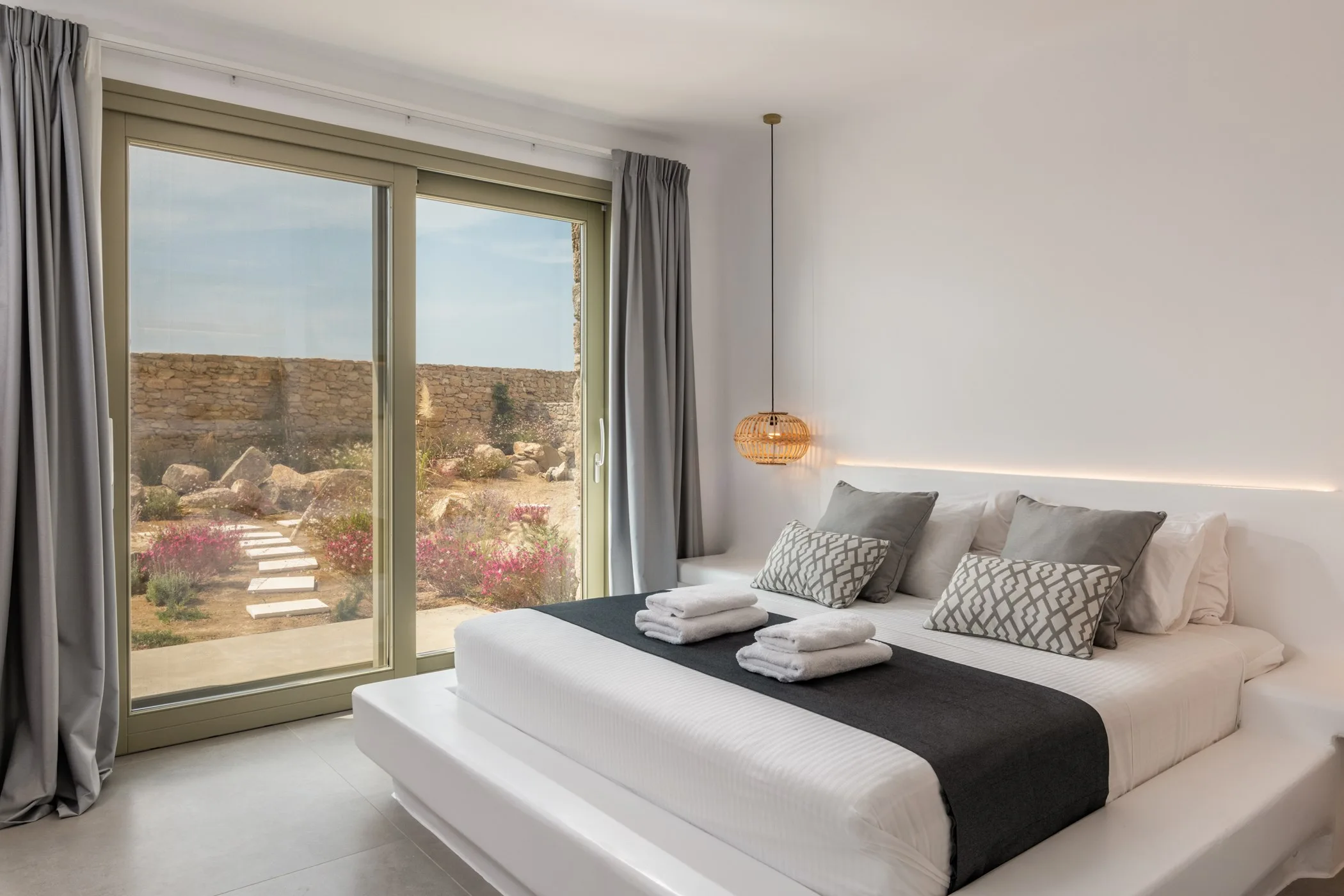 Villa Cassis — image 22