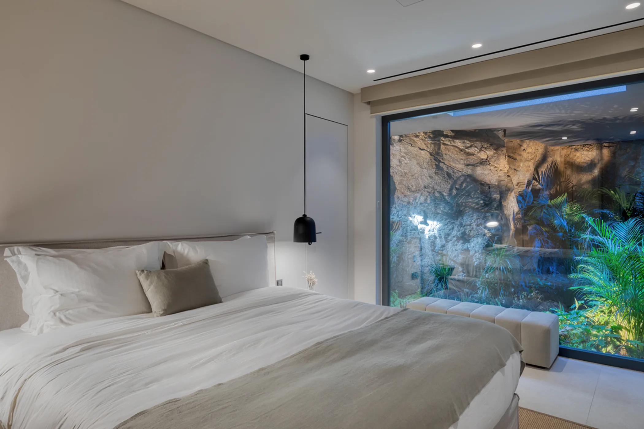 Sea Heaven Mansion — image 54