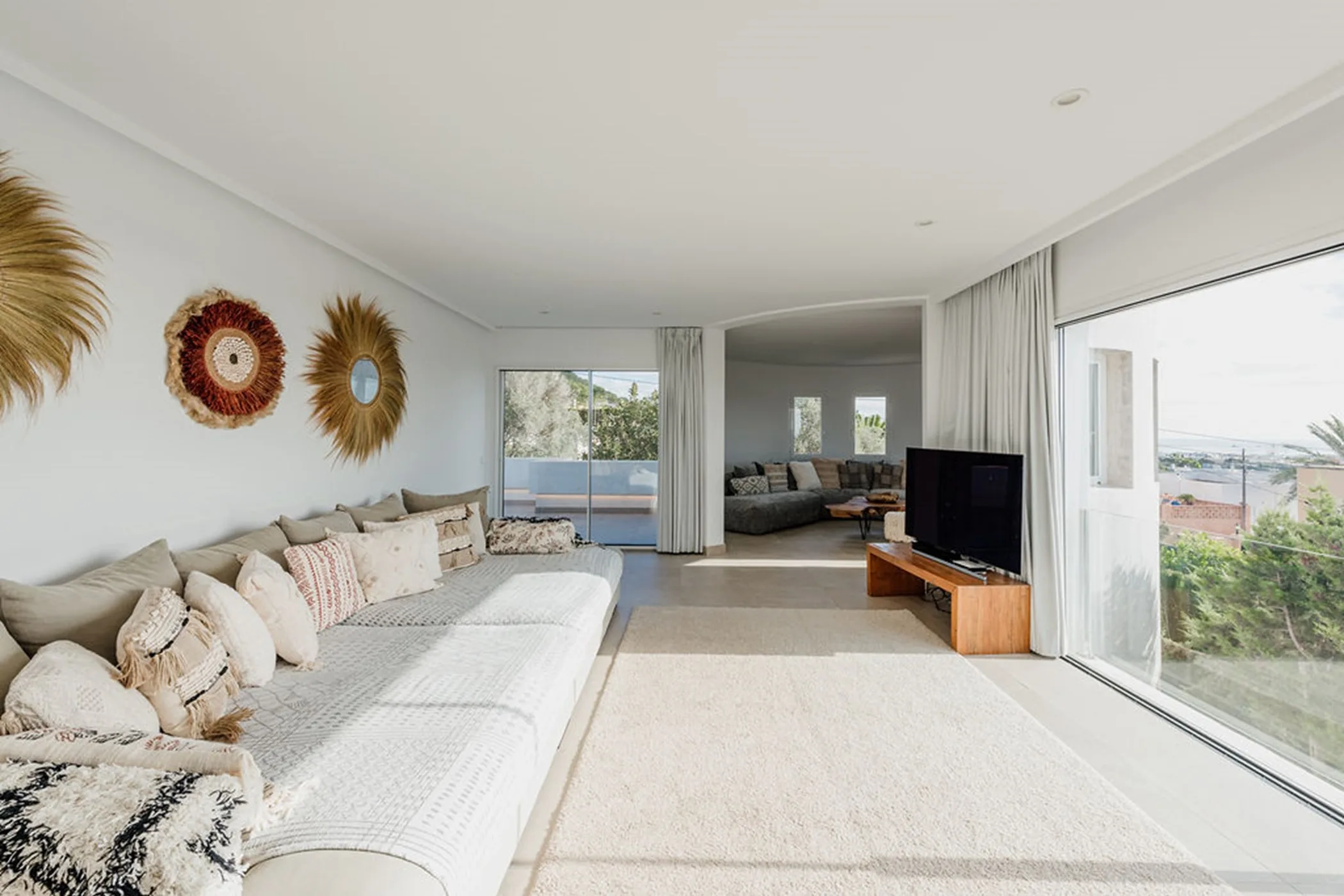 Villa Tango — image 37