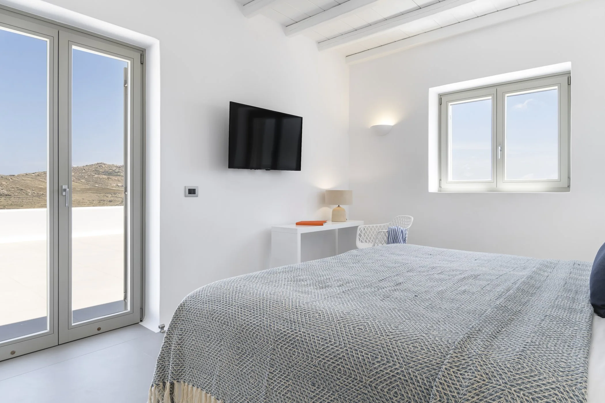Villa Clarisse — image 43