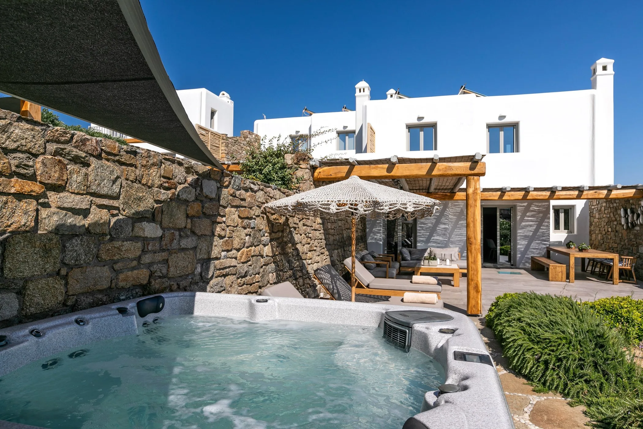 Villa Taylor — image 9