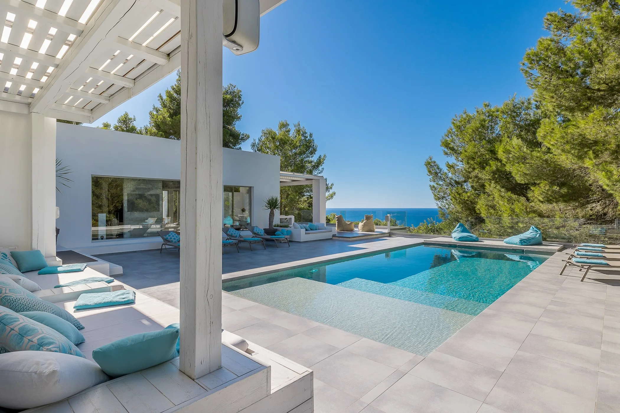 Villa Ivy Tarida — image 31