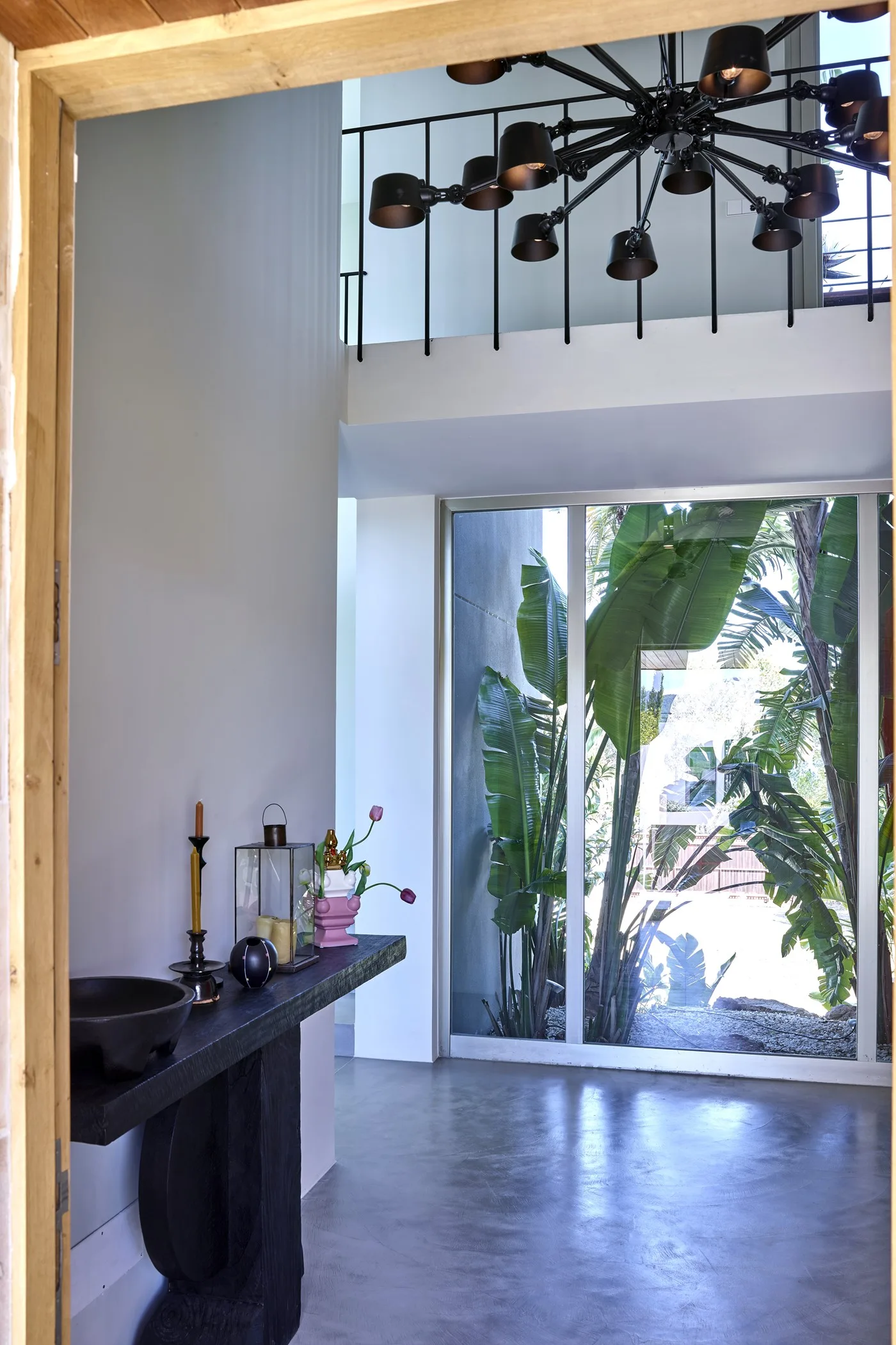 Villa Bless — image 32