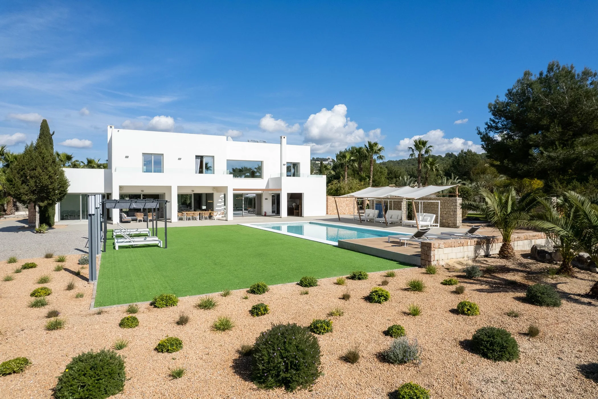 Villa Ashley — image 37