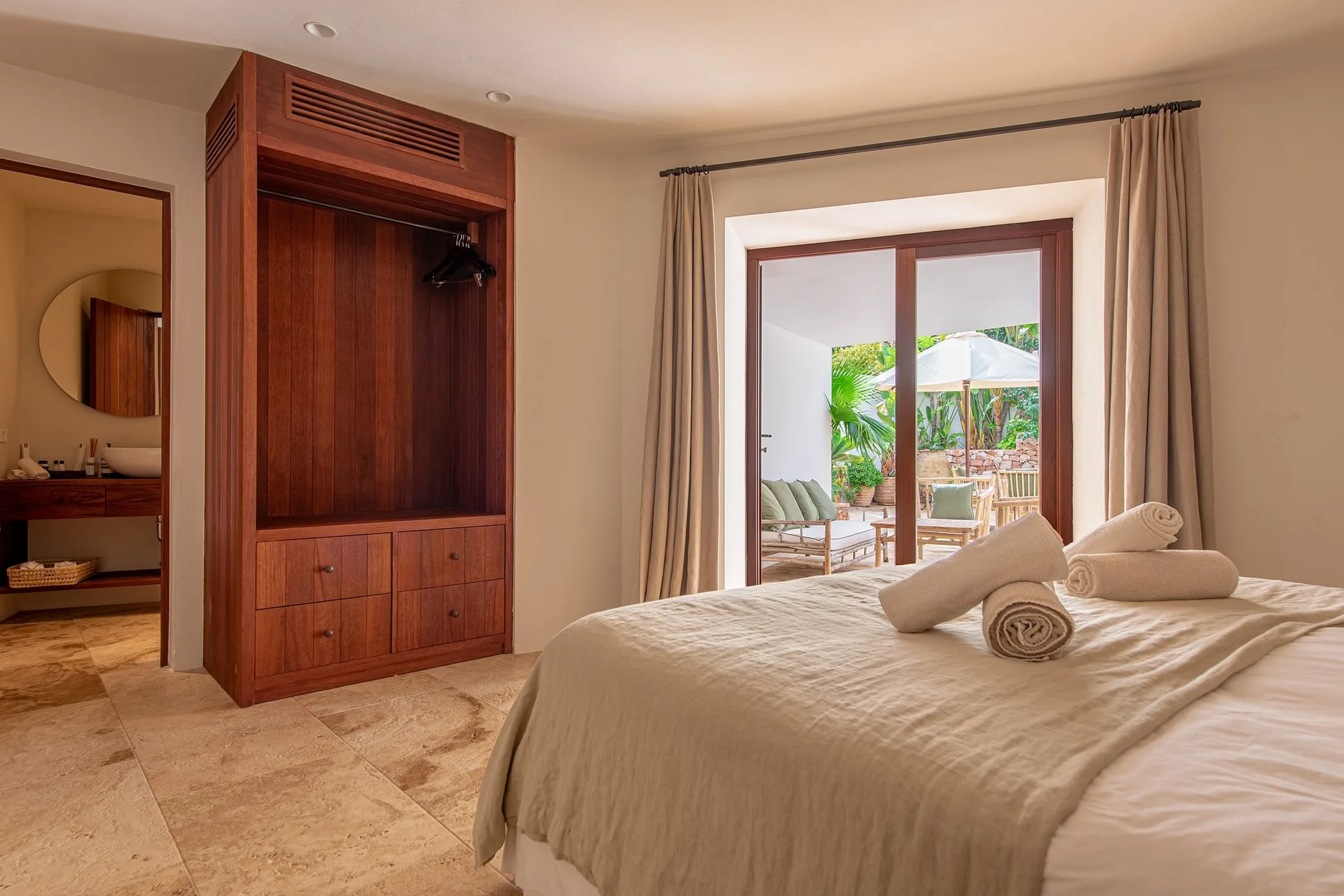Villa Porroig Relax — image 76