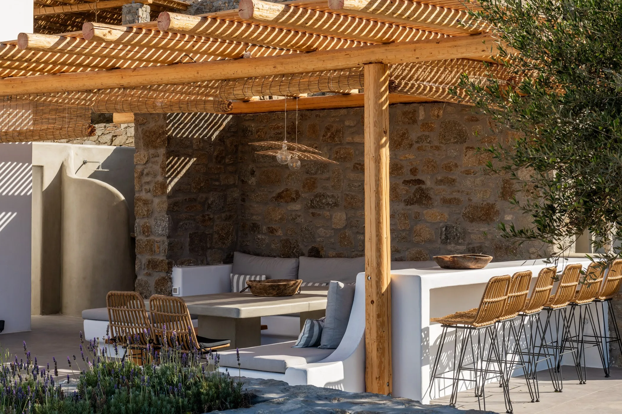 Villa Cassis — image 63