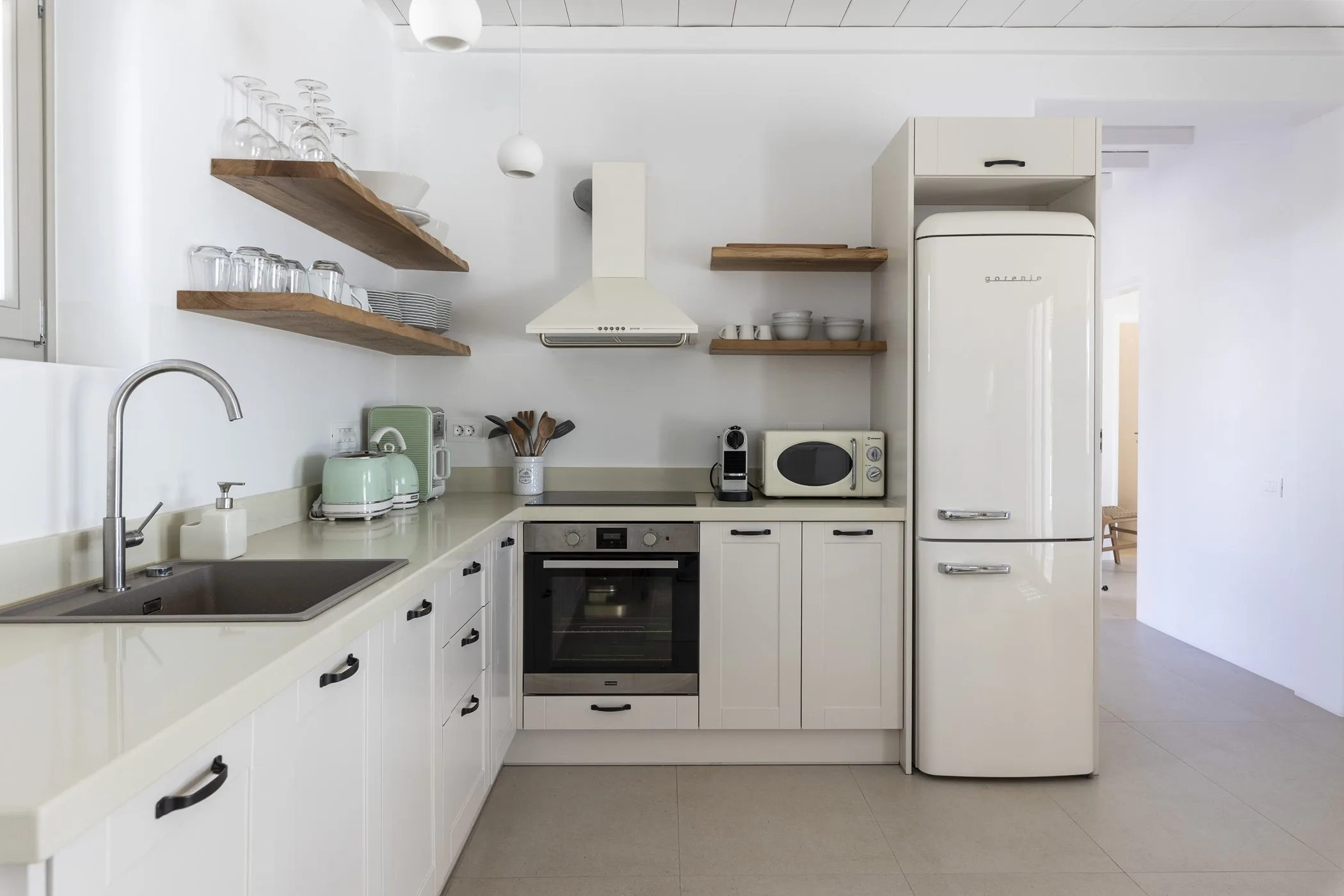Villa Blue 1 — image 16