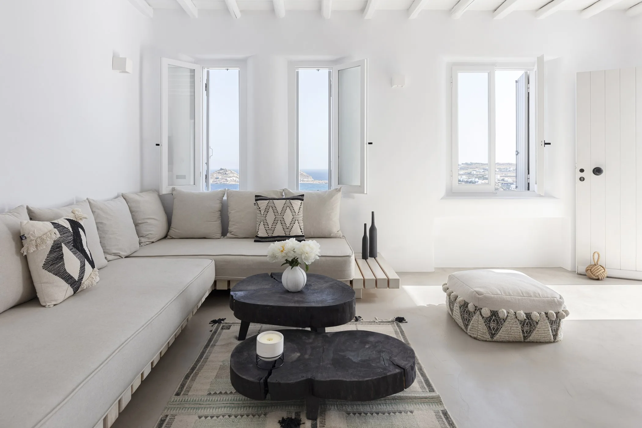 Villa Red 2 — image 11