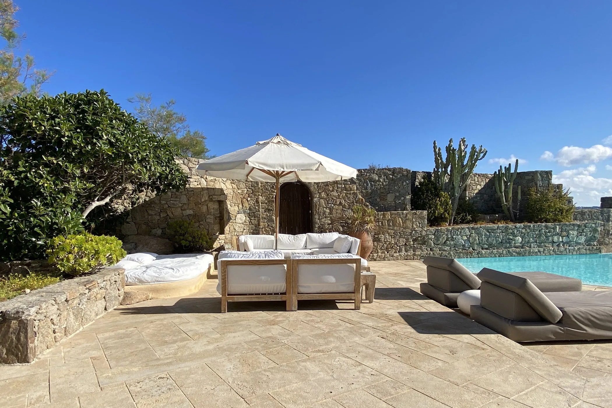 Villa Aline — image 9