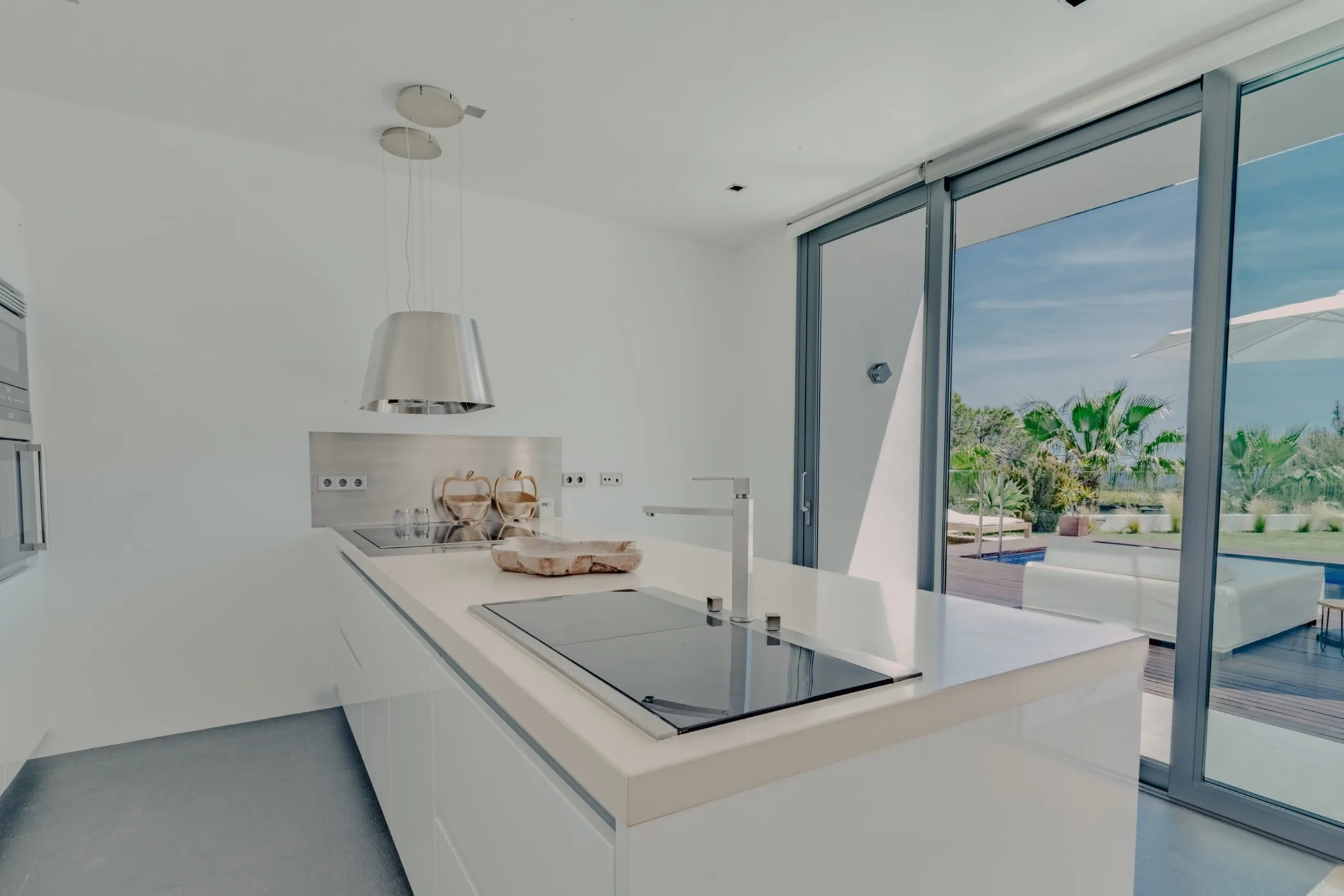 Villa Serenity — image 48