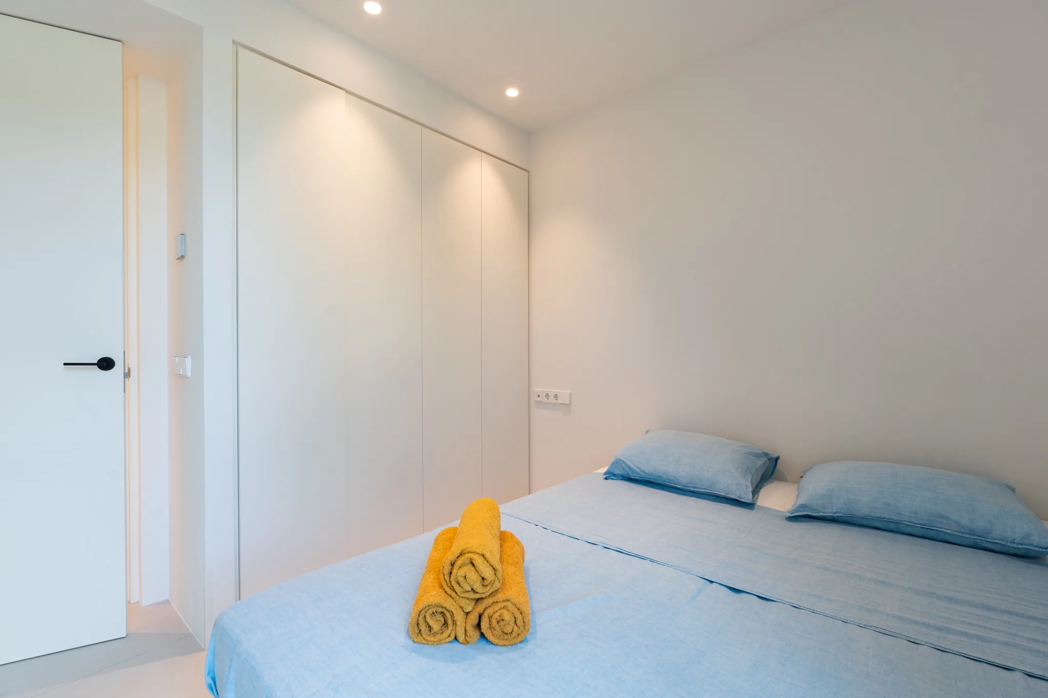 Talamanca by Urbania — image 14