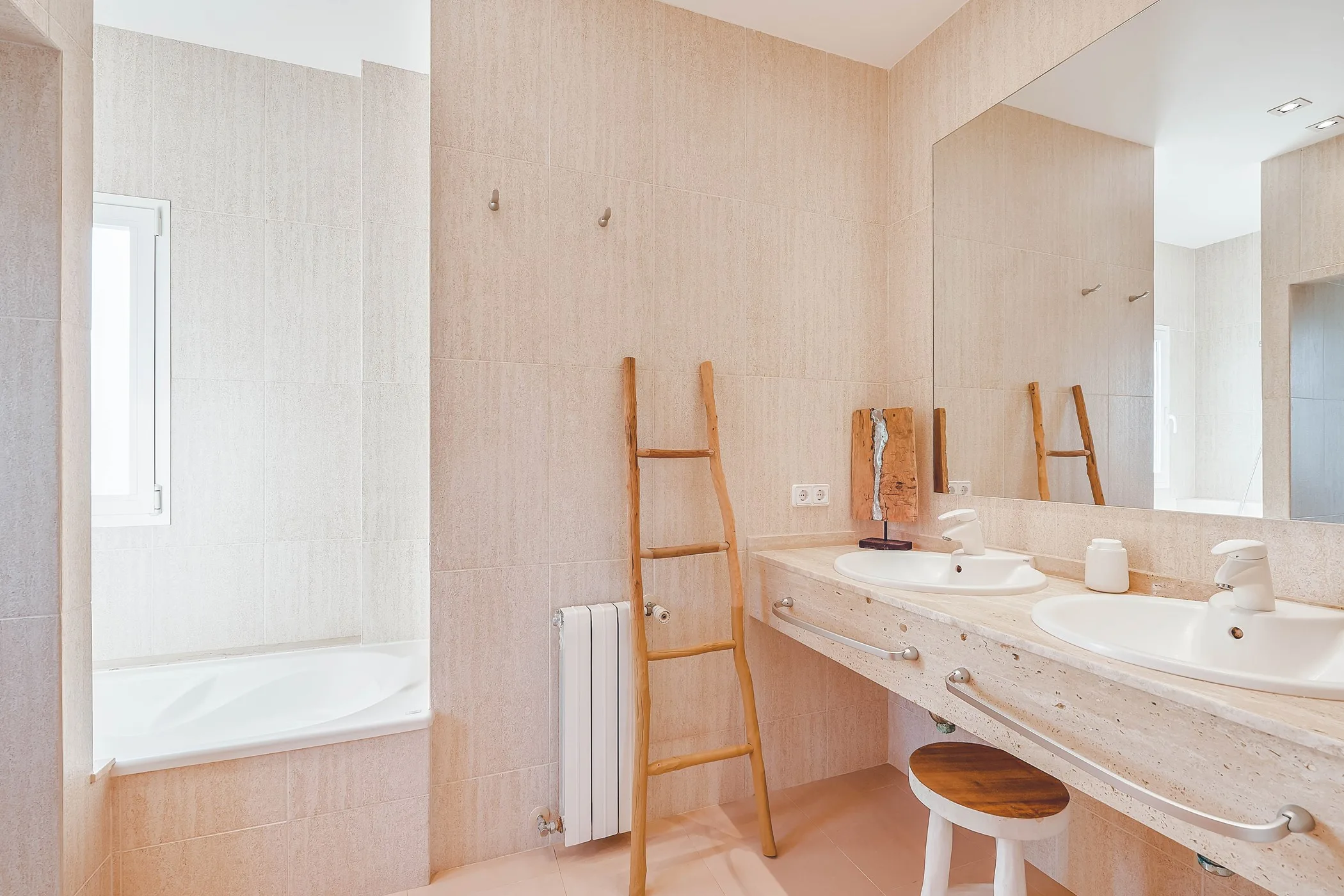 Villa Sway — image 68