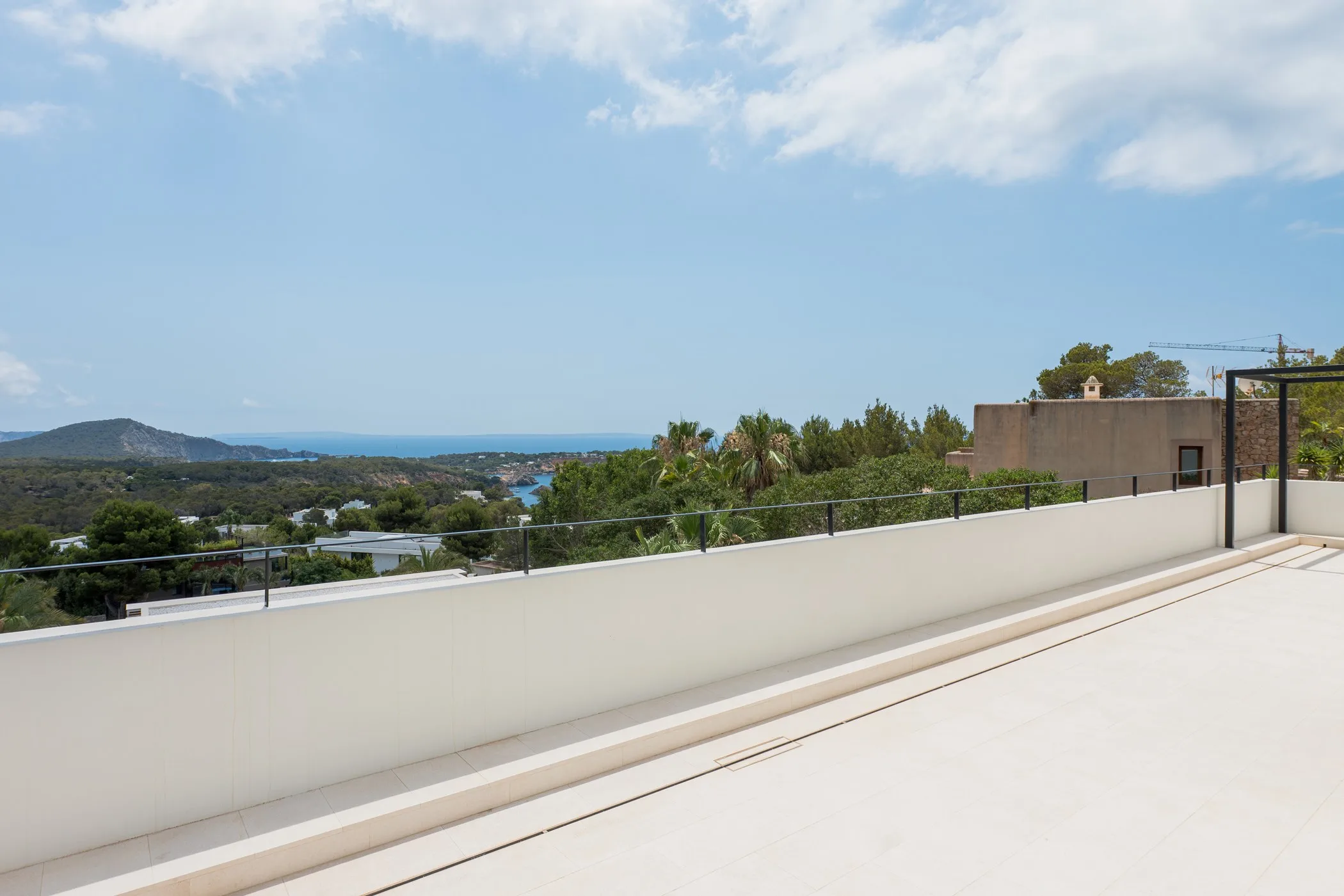 Villa Puma — image 75