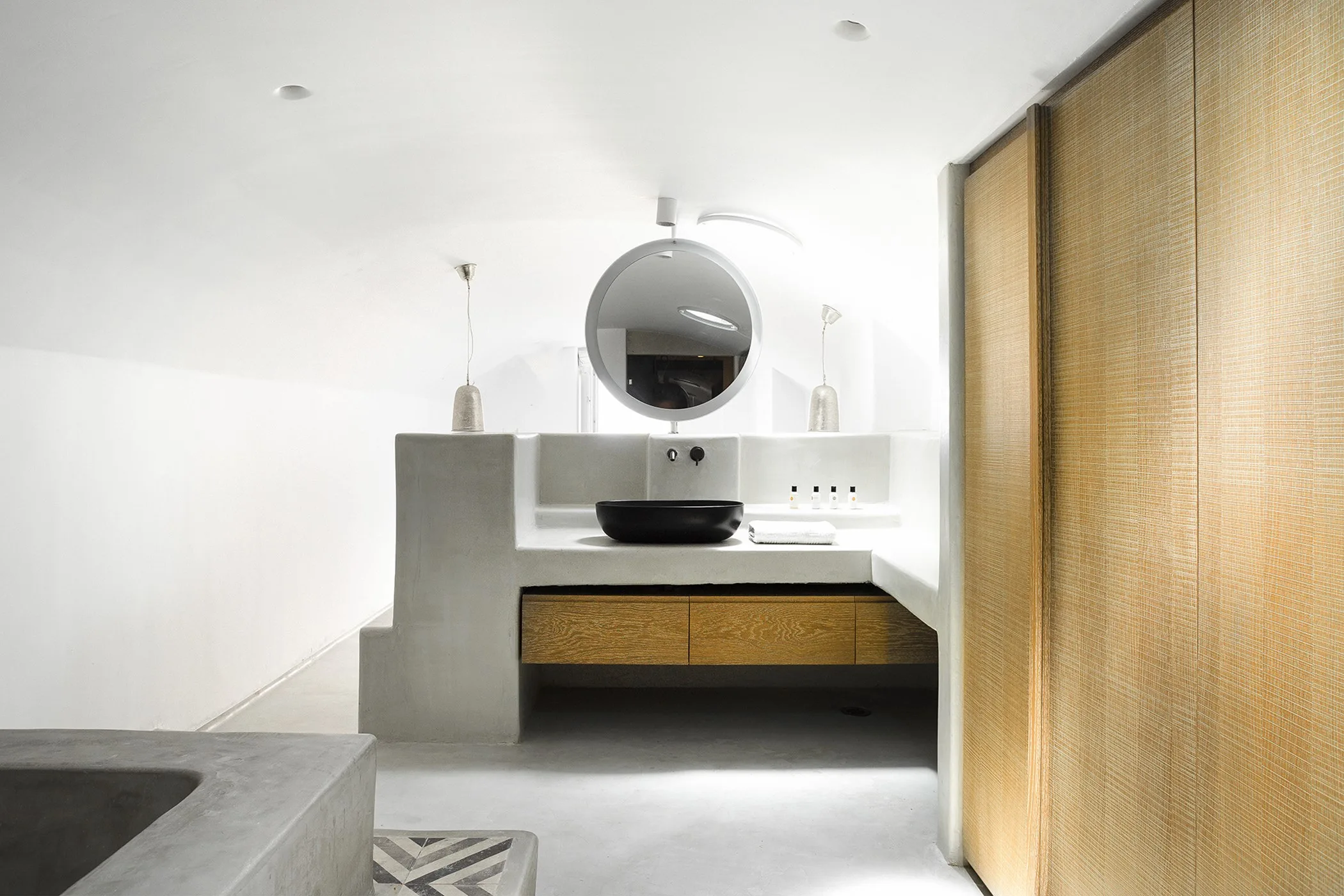 Villa Muse — image 58