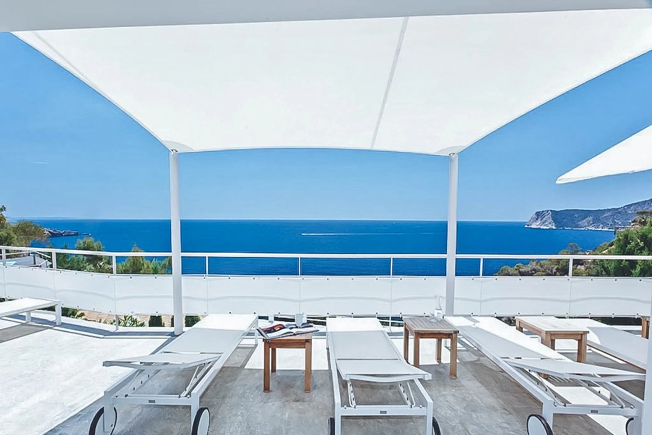 Villa Everly — image 33