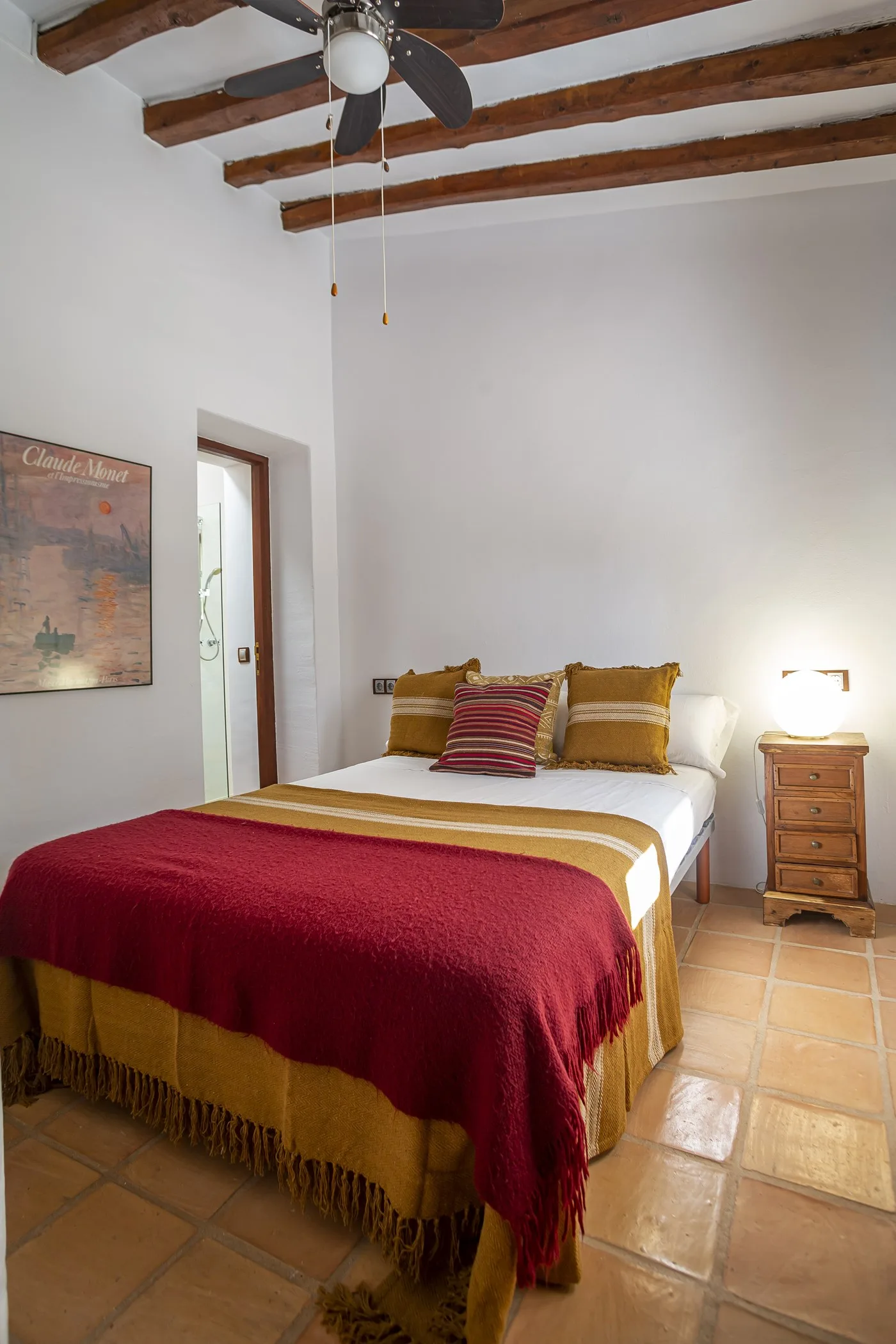 Finca Milena — image 53