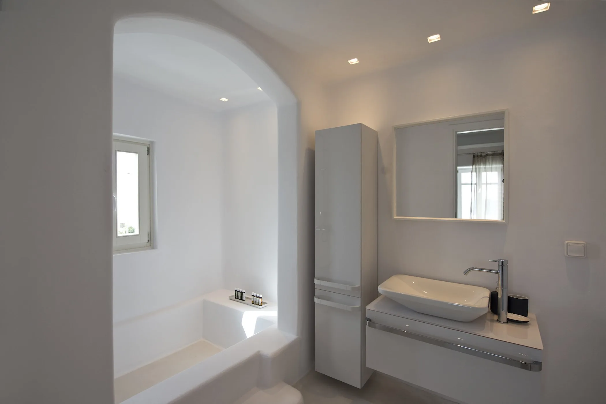 Villa Zoe — image 22