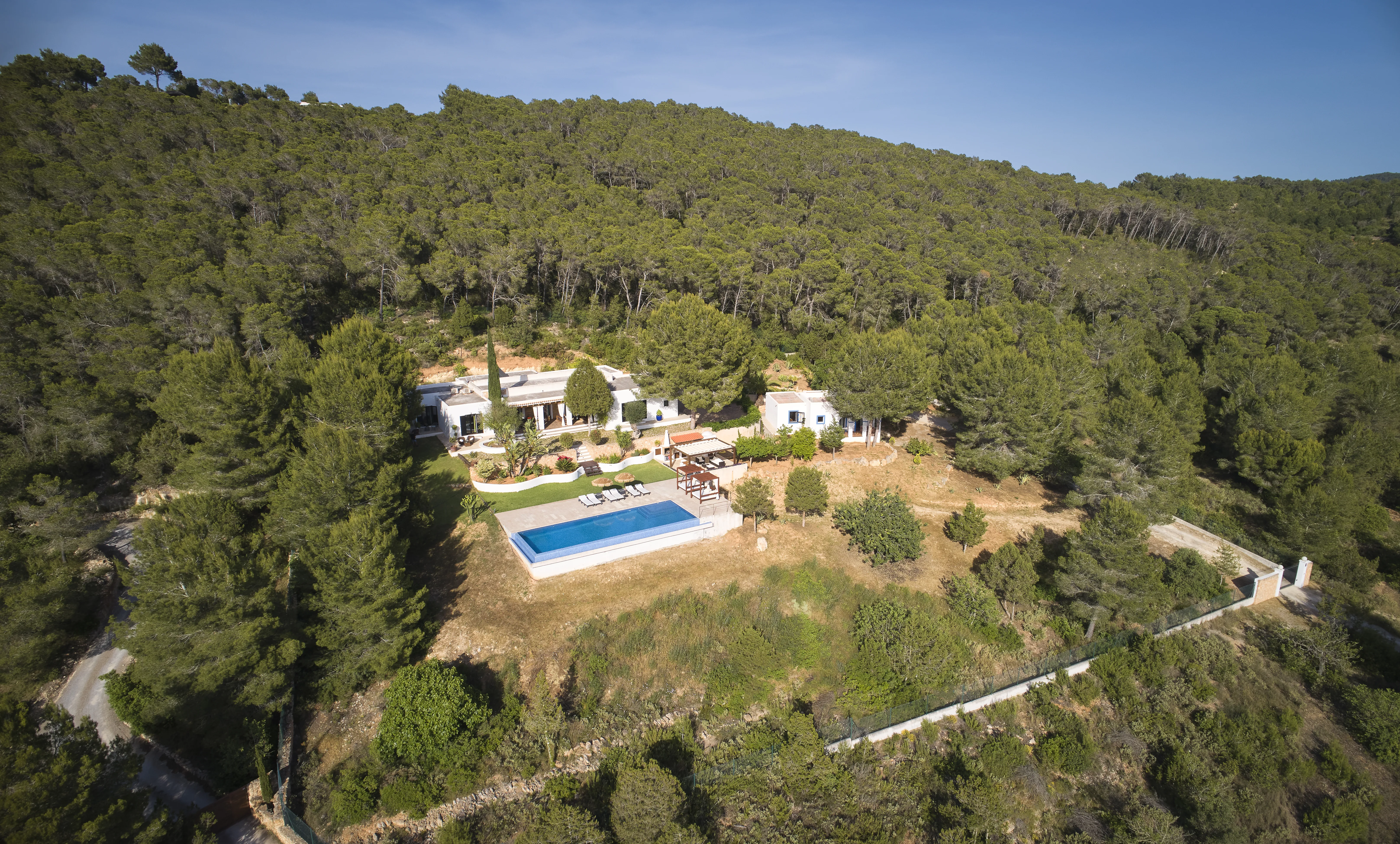 Villa Petunia — image 33